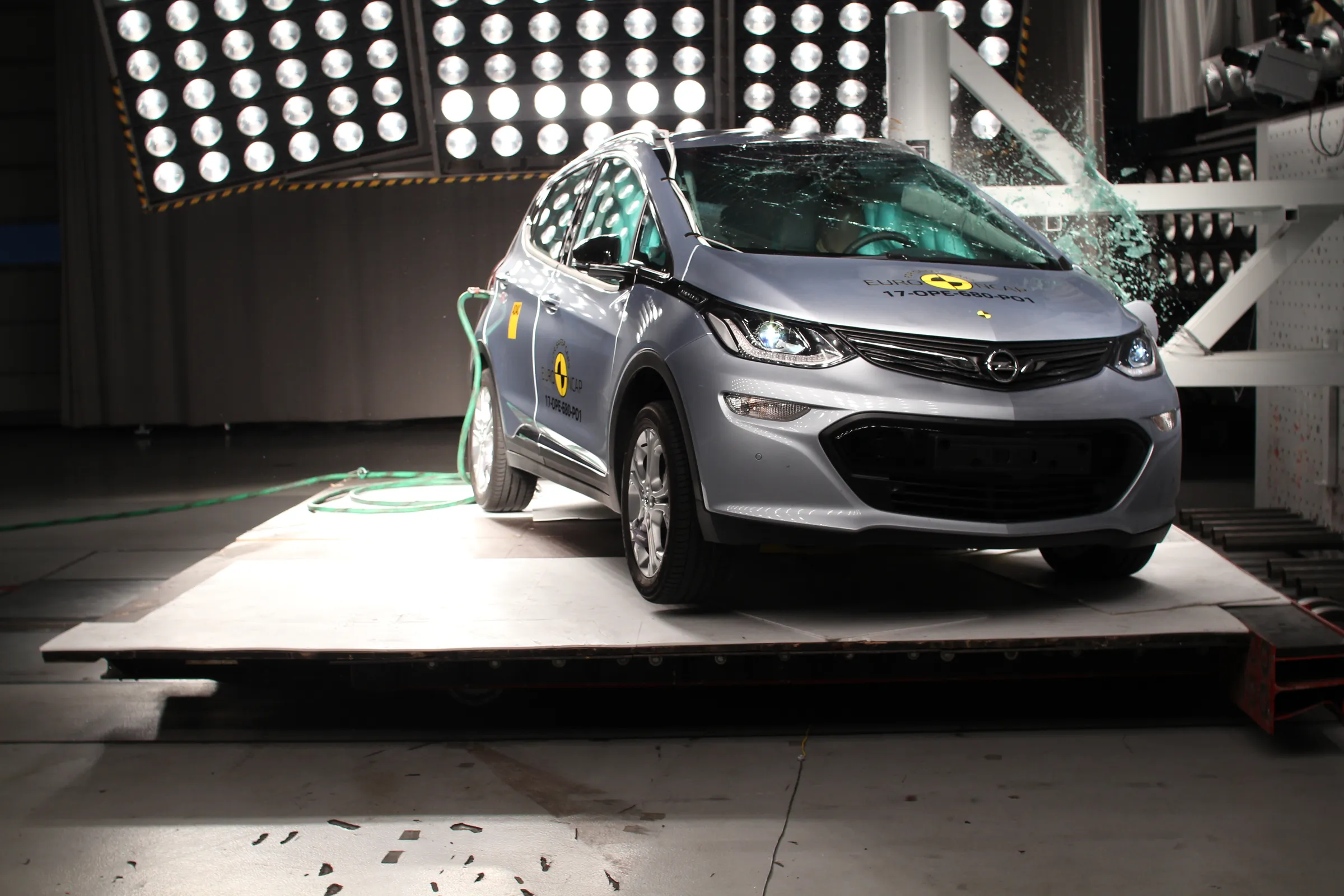 6cc92762-0714-4c35-9d33-e46814a996ca