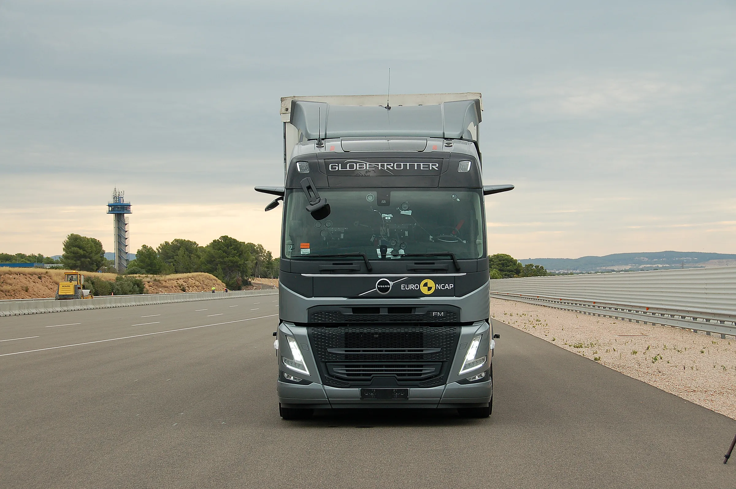 25460b61-d8ce-4339-90fa-a7d520e2a984