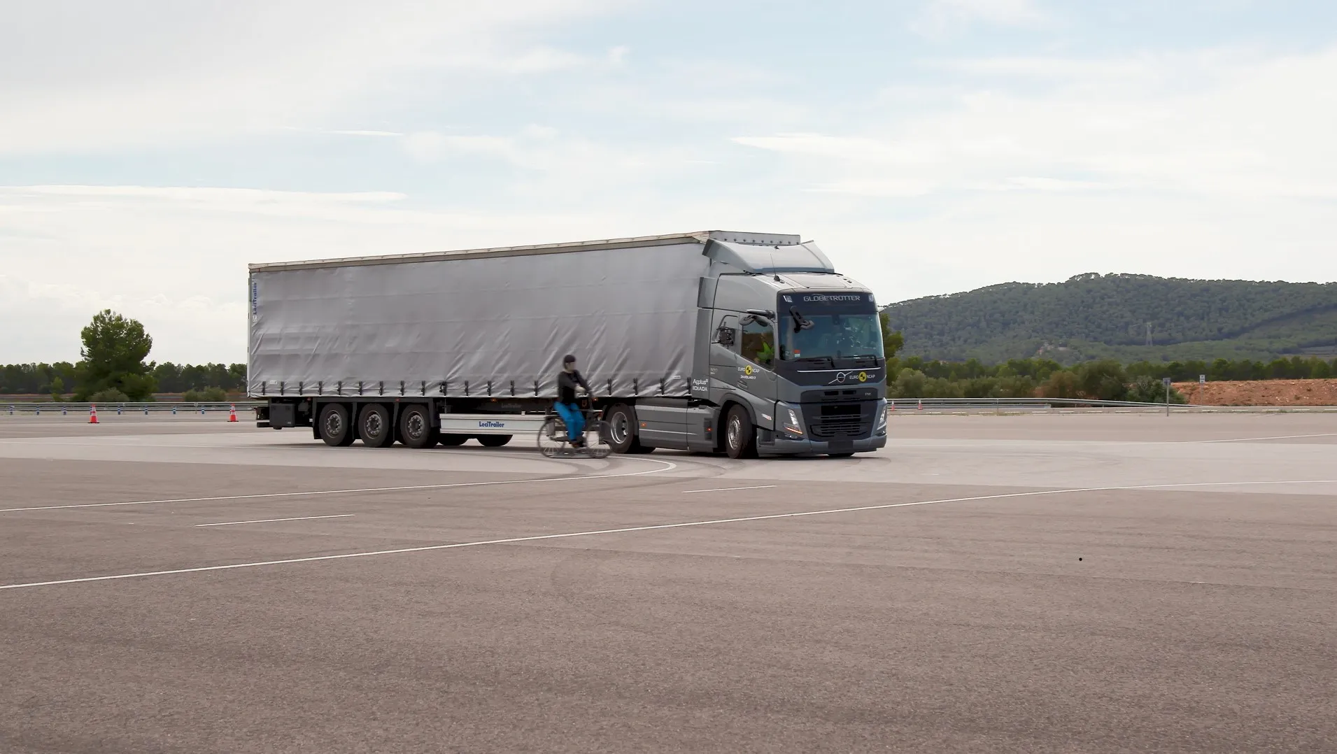 0fa6336e-8044-4d58-bc3d-e4b0db3e291c