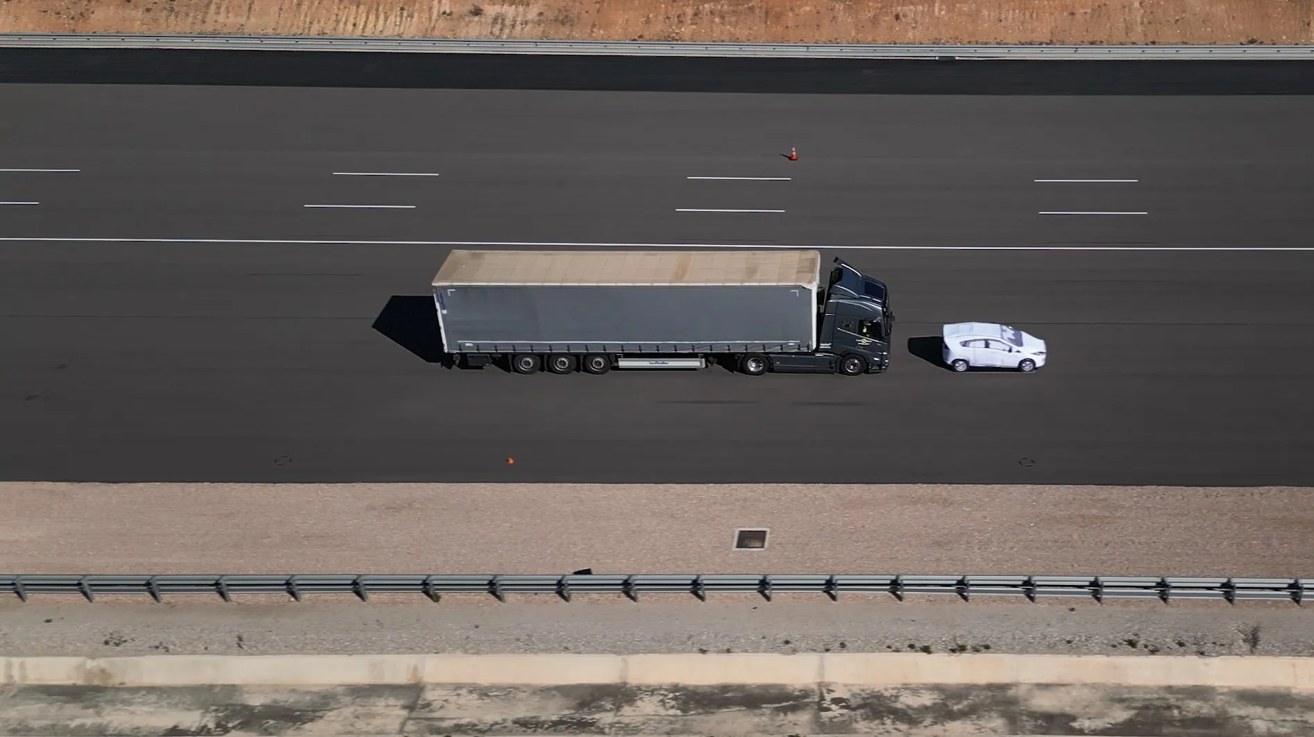 13e3c2bc-629d-4c49-8565-92a551ad1b22