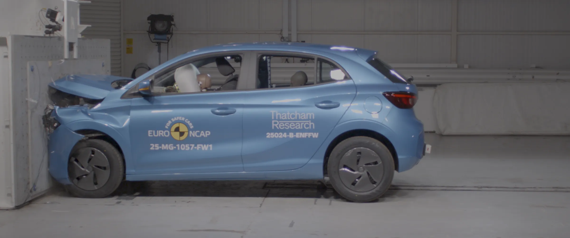 7f1671f5-bb87-4b53-ade9-640c89659a73