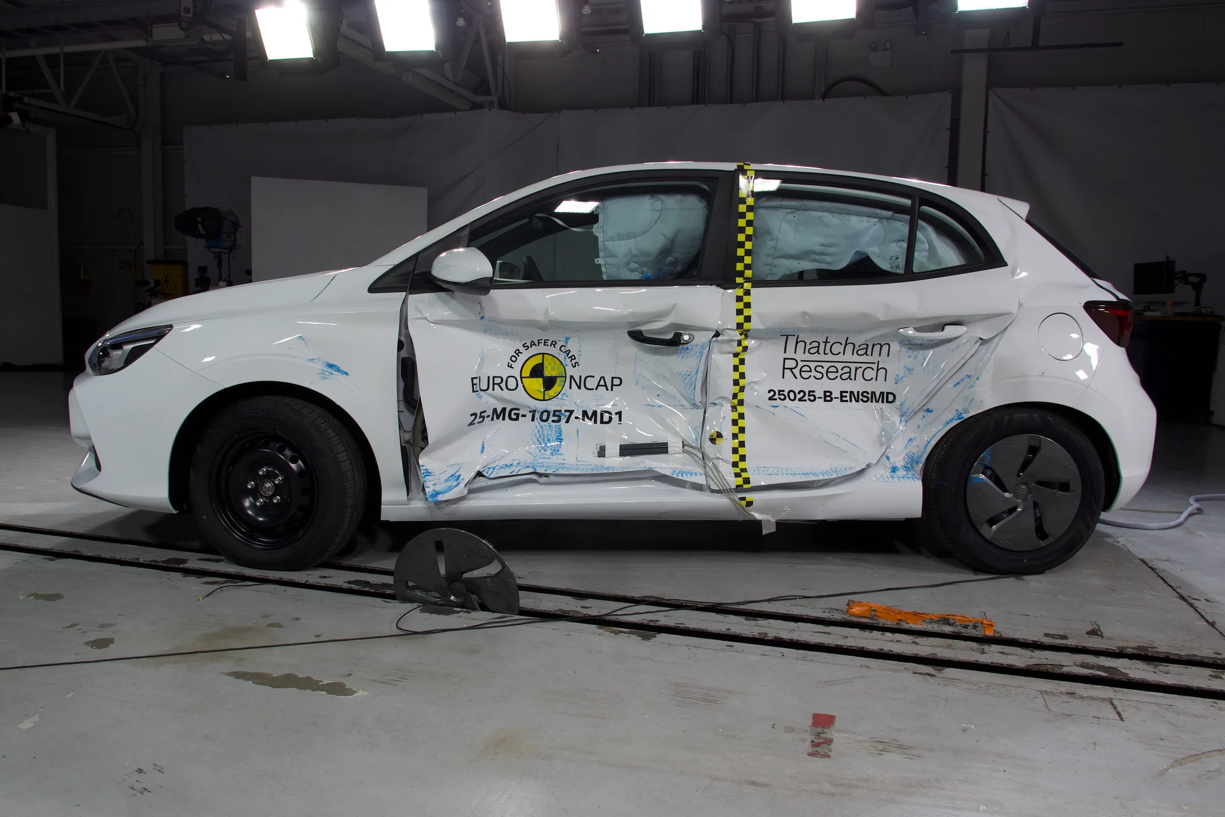 ce40e62d-cf41-4447-9ef3-56a402192a24