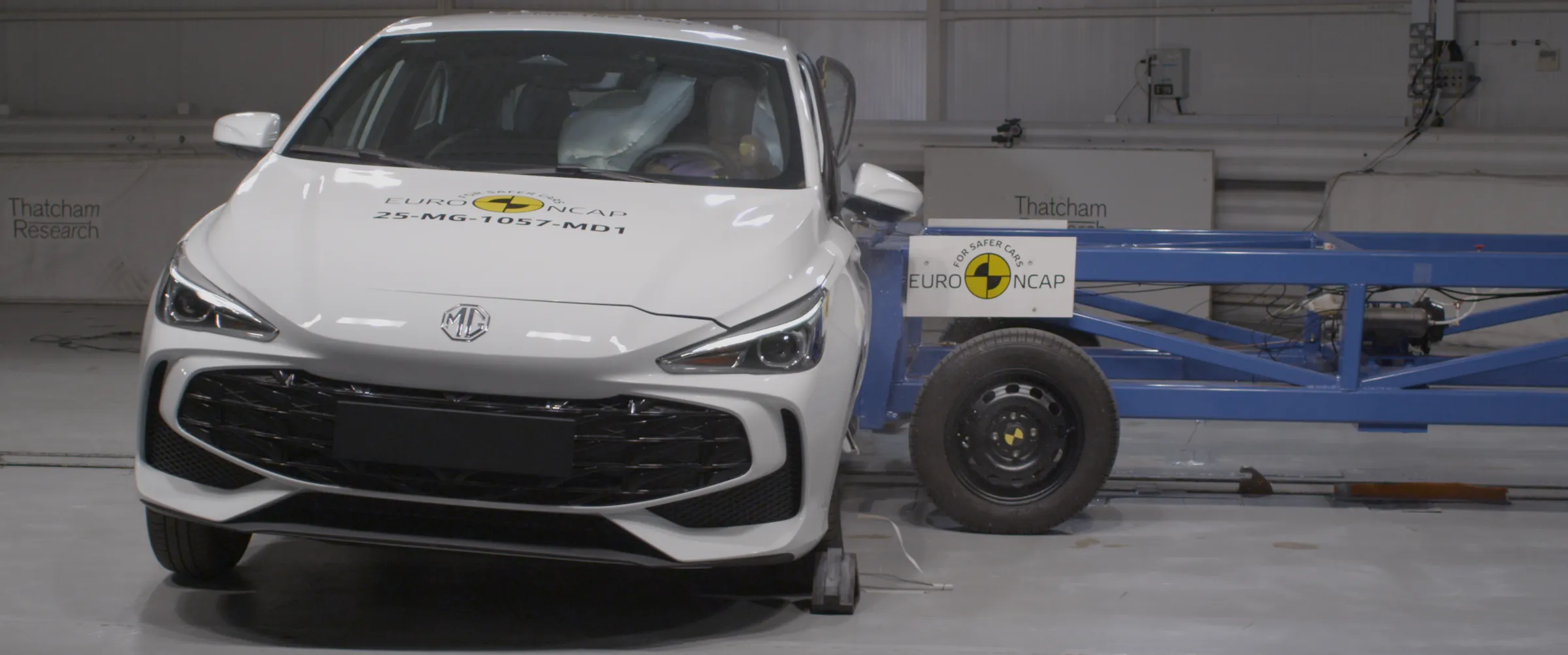 de44b836-ccfa-49ea-8a47-c0664d0d81c1