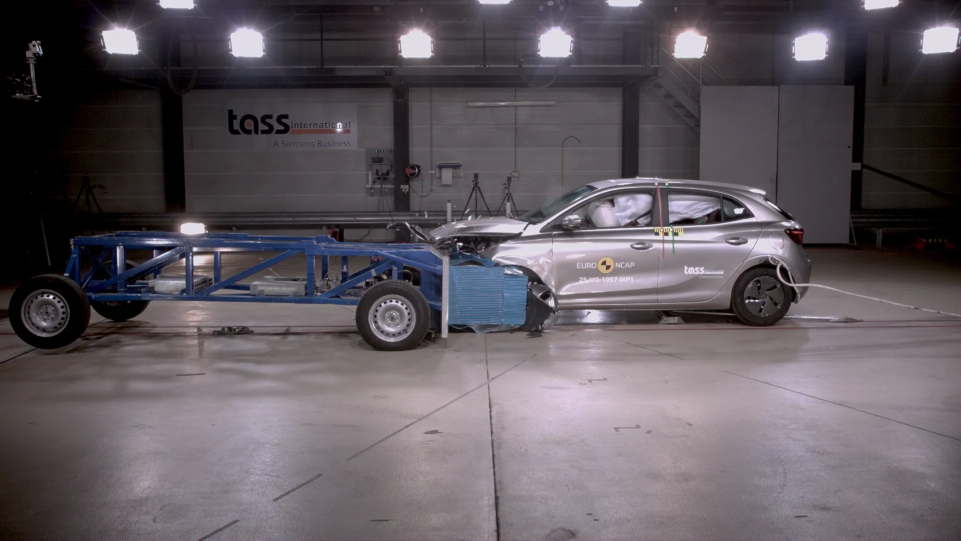 04a7e877-ec99-4cc6-90b7-5d4e0e3bcde6