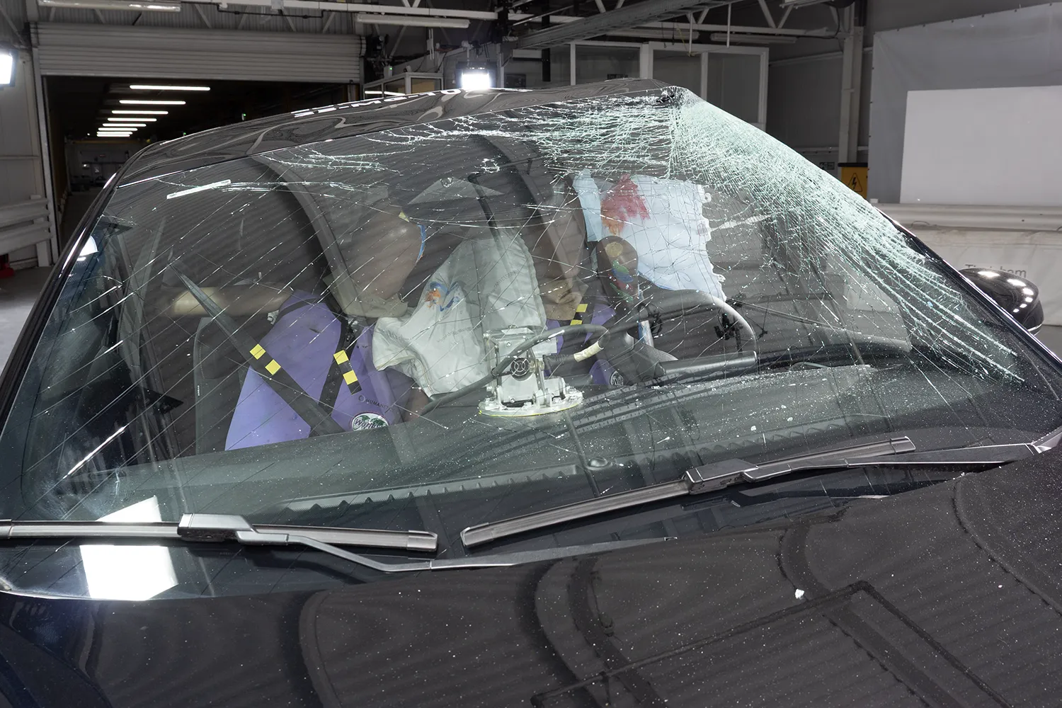 923243da-44c7-437a-806f-4f274a387bb6