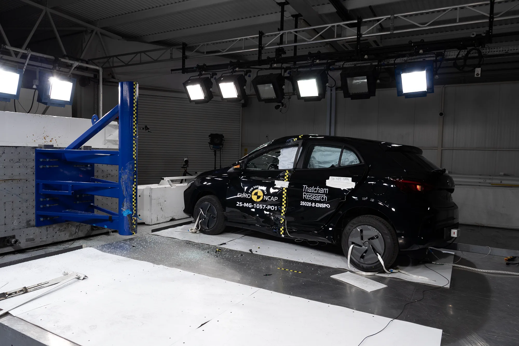 ba21b8da-c9c2-4671-9ca6-824bf26fc28c