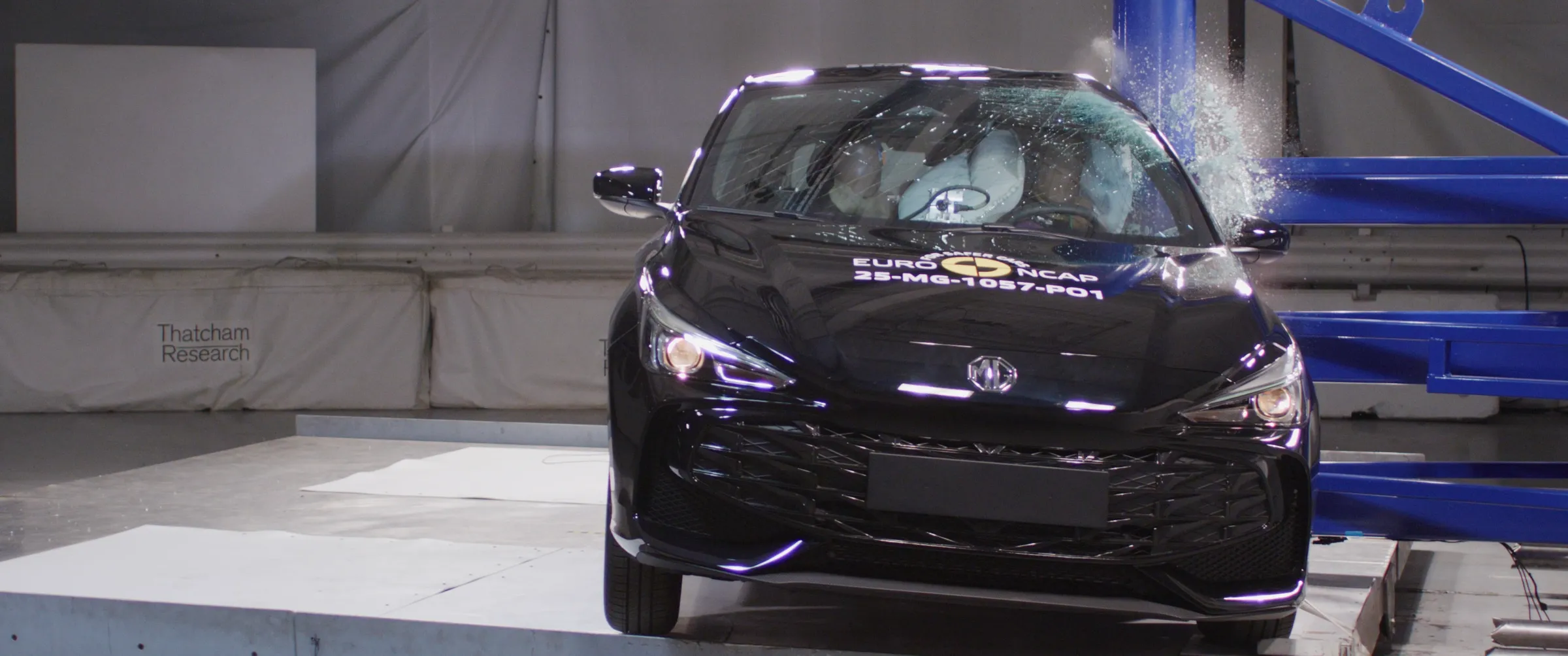 e0a571c0-7840-490f-9371-e52b4266d93f