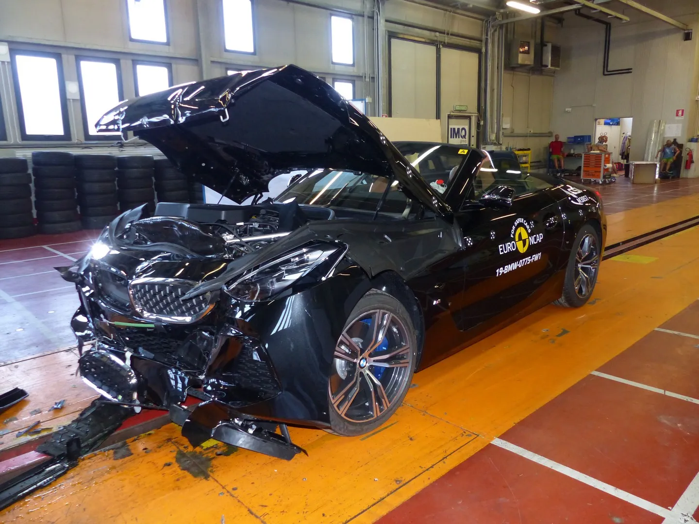 1076a697-f087-4253-90e8-4d66f789543c