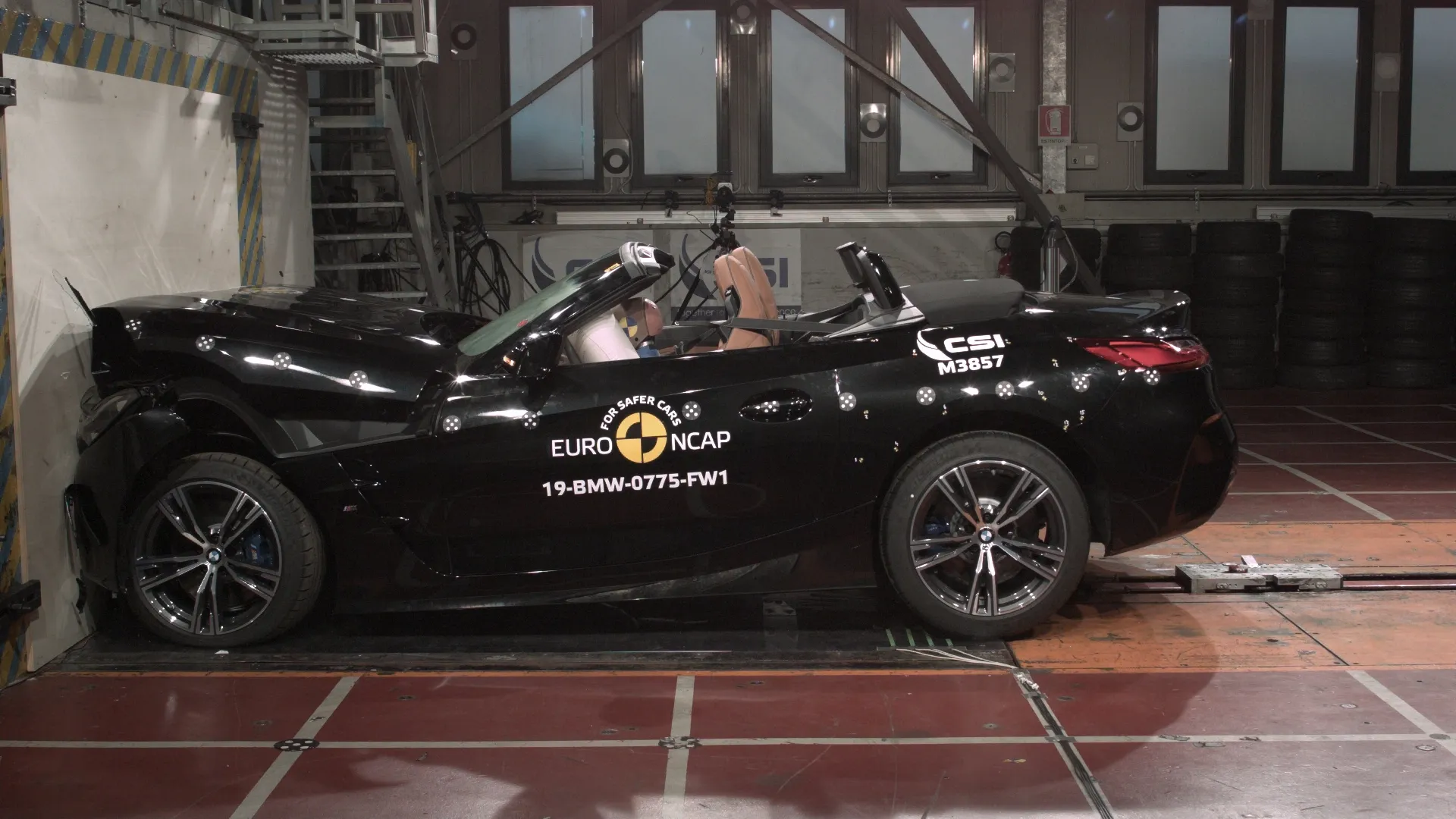 615e1939-f301-44c0-a2e7-de65c2708496