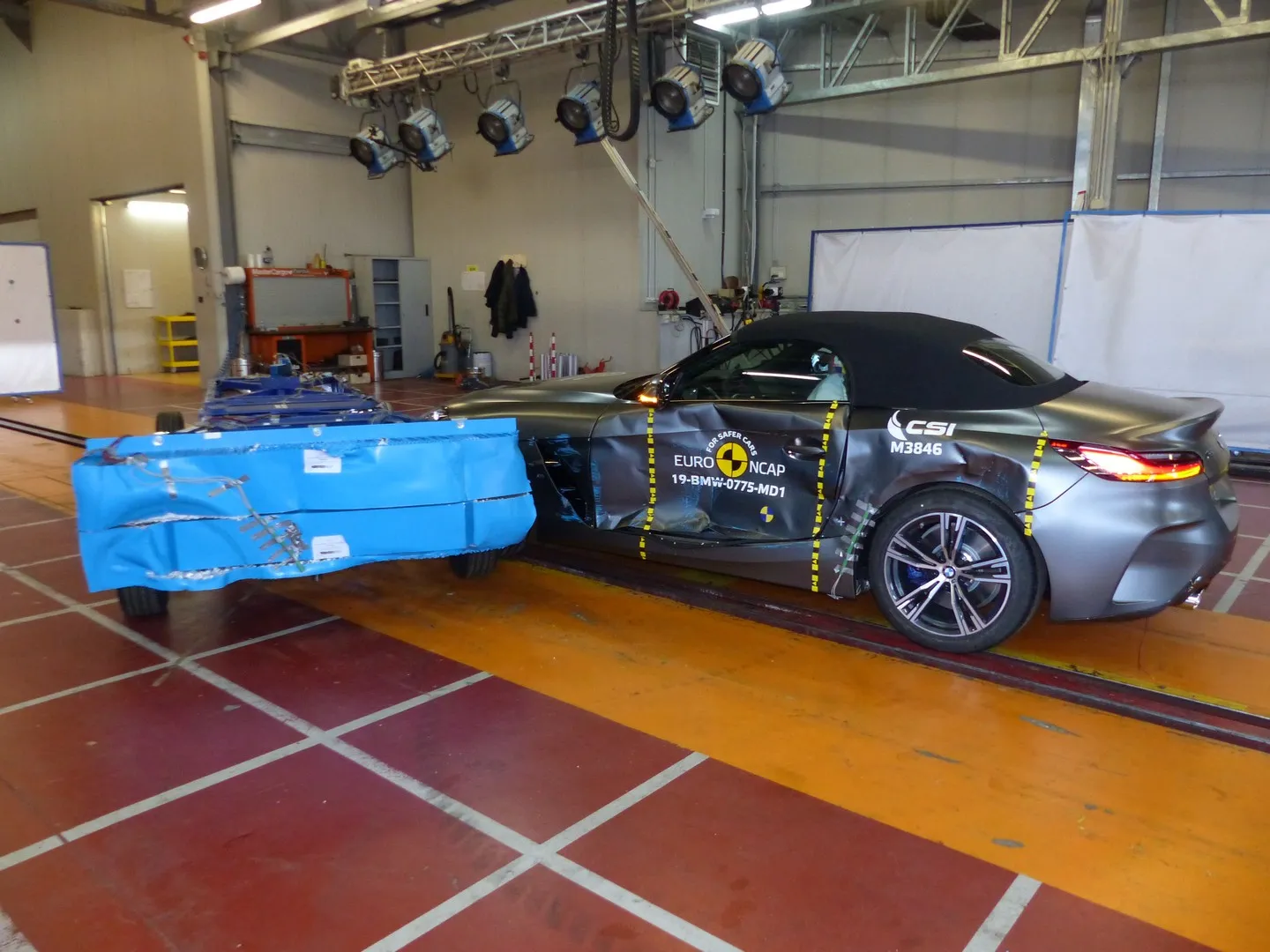 26f8f672-42a2-487f-9e57-6ae897f80ba0