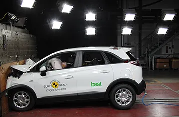 615a25cb-6f80-45b5-9ea2-52986d88a3c8