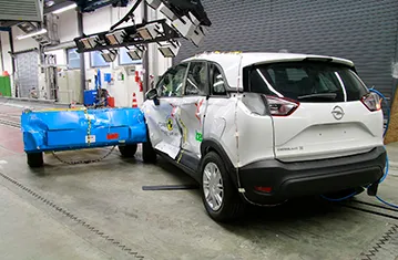 bed5f05c-0eda-425a-8514-487f906e30f9