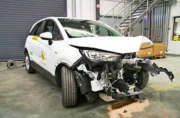 3e8c47cc-b26c-43b2-8e3c-286204364f5d