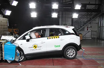 d0673d4d-b093-454f-8faf-f462774d4289