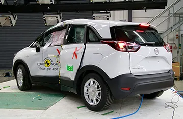 b69a14e1-5413-464a-a384-50b908ceb7b8