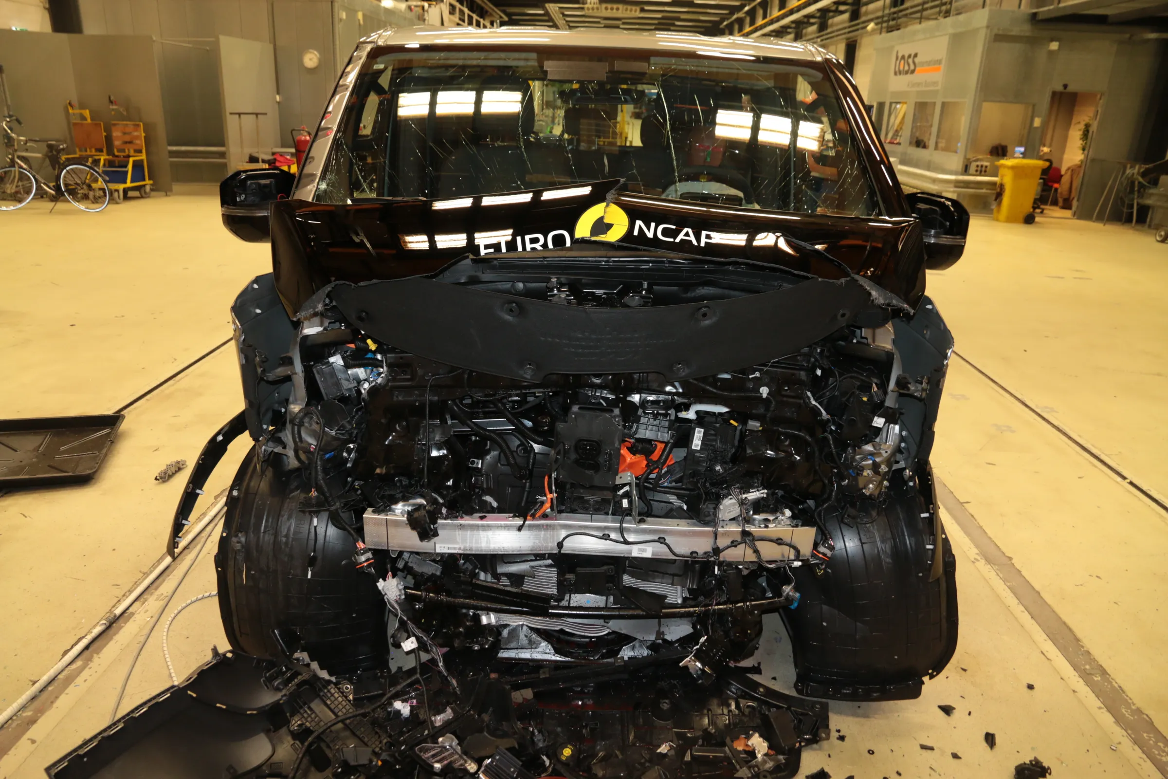 b7314634-06eb-4925-a619-e329be277730