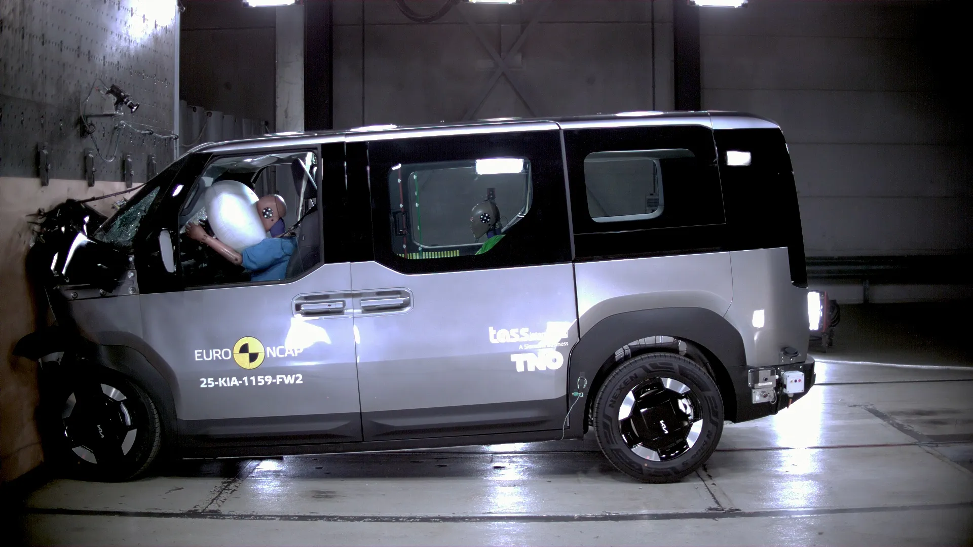 1c828fc0-9b4f-424a-a3f9-22623bad0465