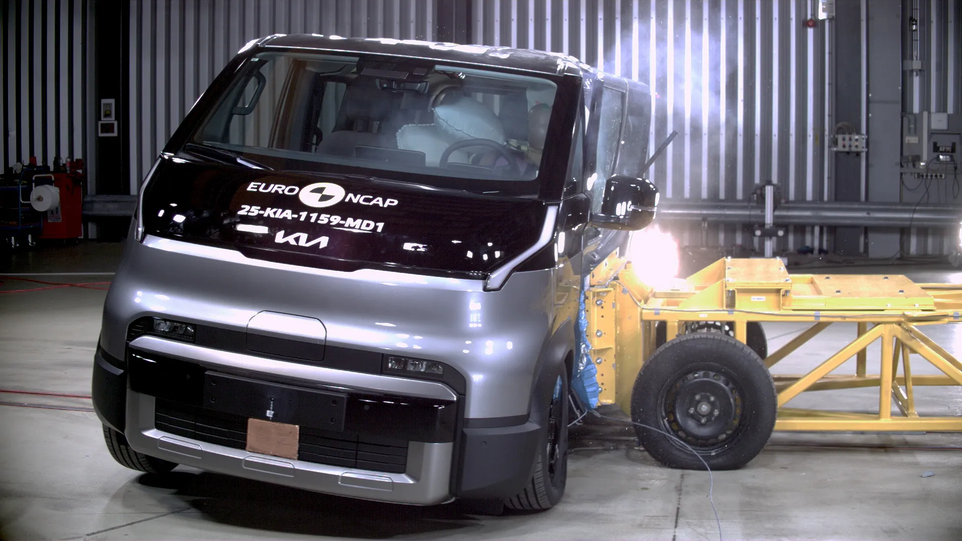 f8adcfa6-7c6c-4fca-98d4-da16f2f44581