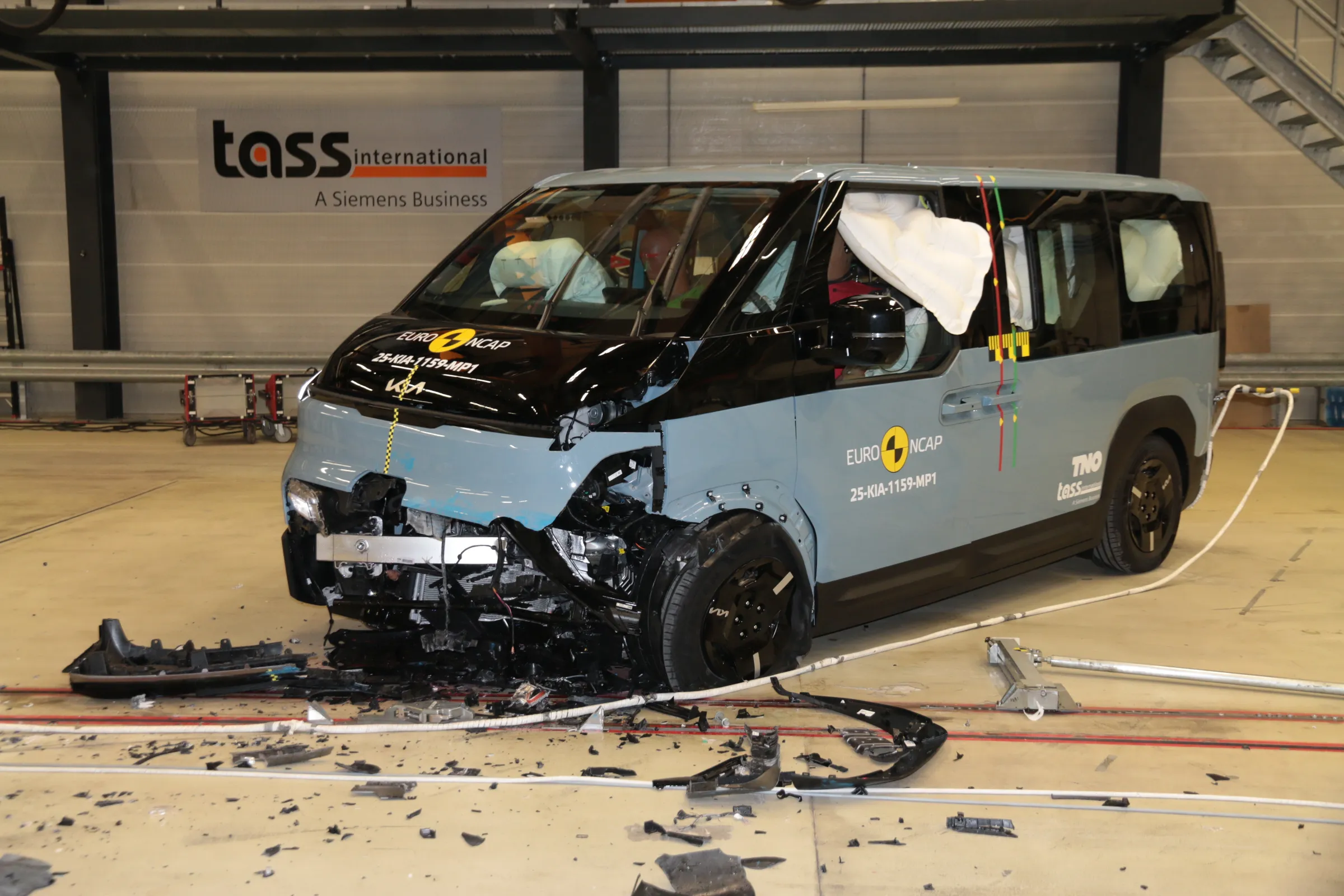 da9119bd-ee85-4ad2-87cd-9f0f6683ca66