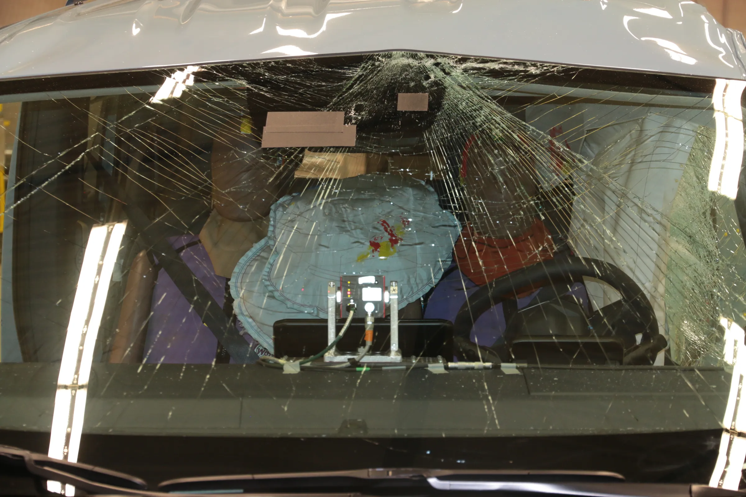 c446dd79-25e9-426c-9abb-d3cf340f9e92