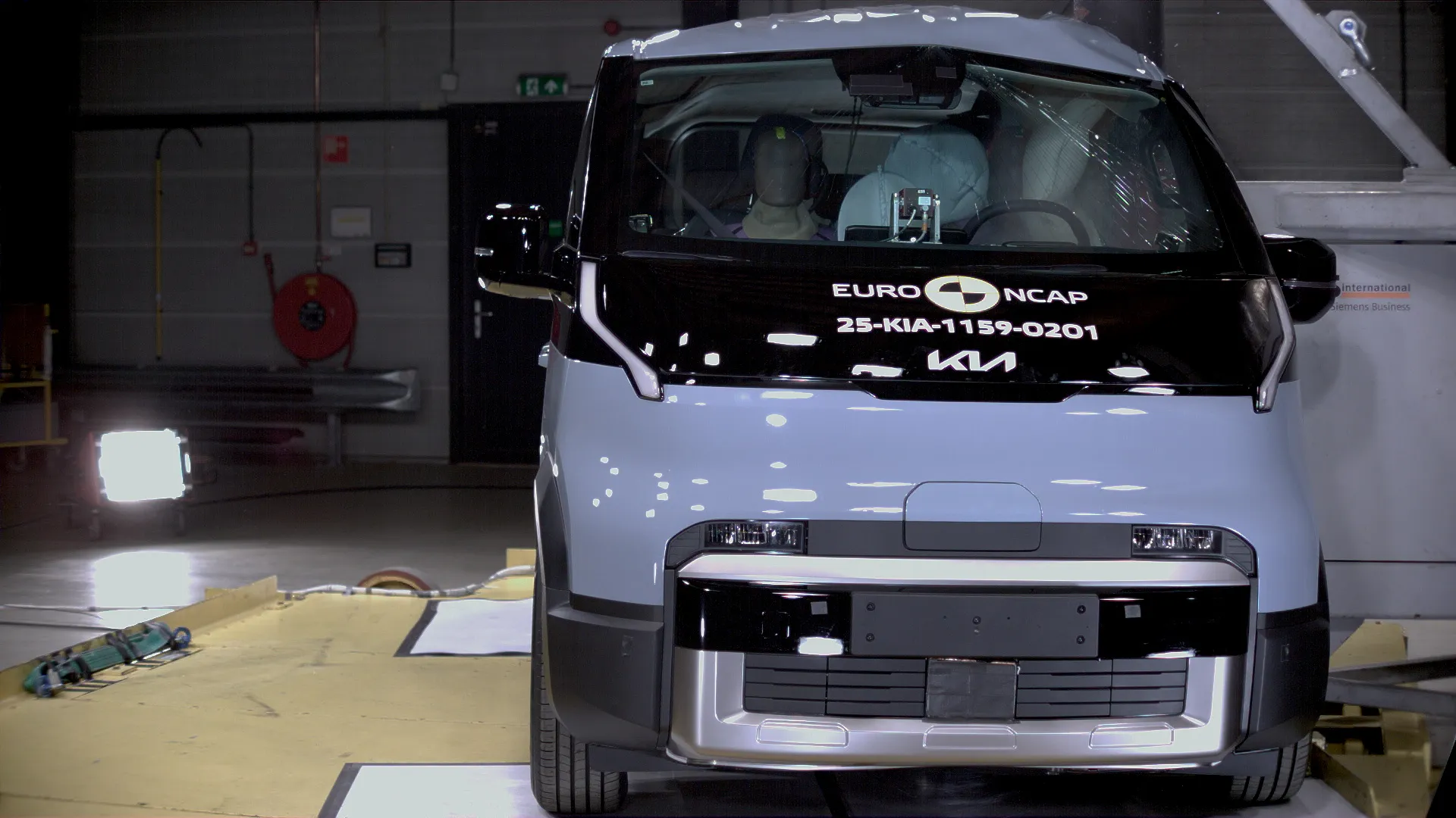 64a8d9d7-766c-4f35-ac5e-af340934852a