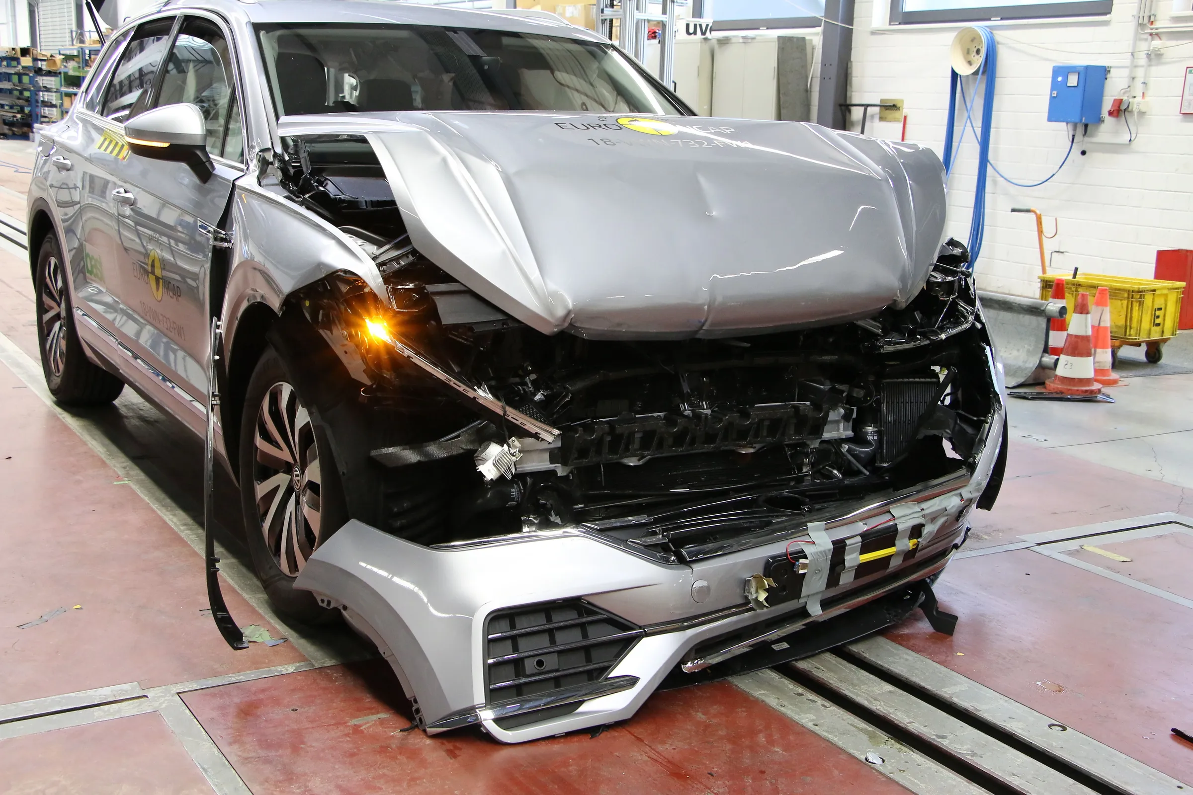 test picture