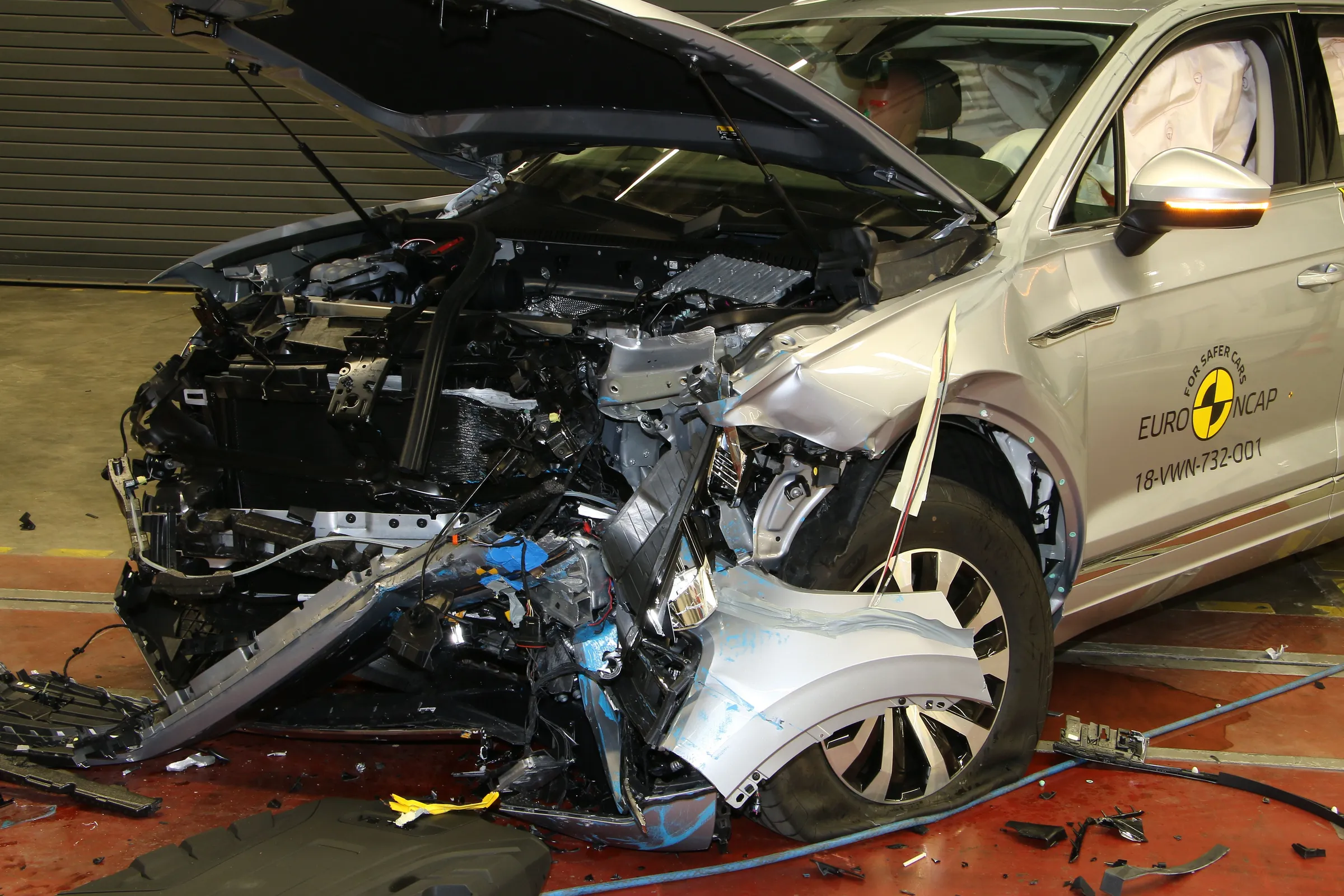 test picture