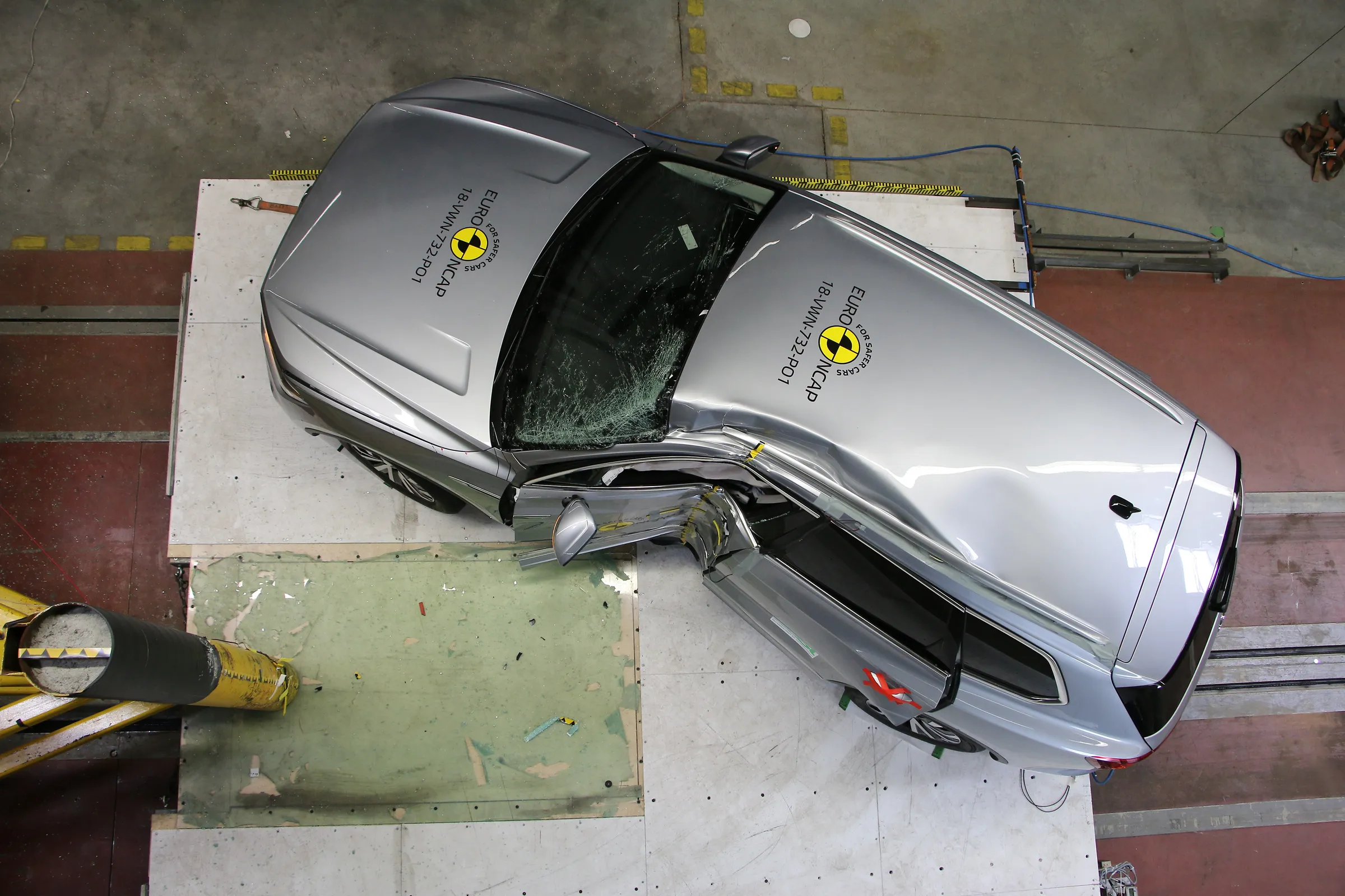 2ab50b58-3934-462e-a92d-f4b05db91614