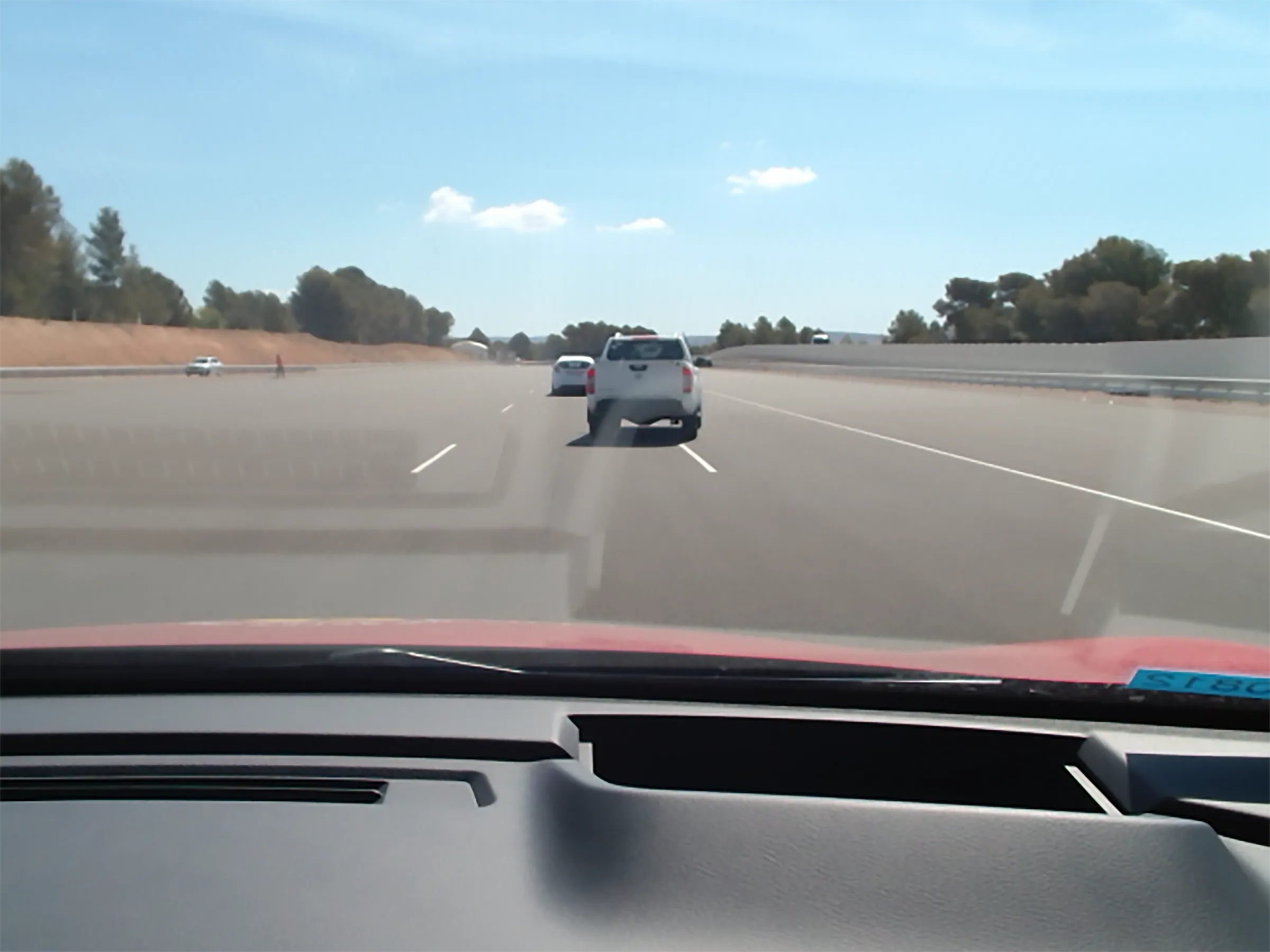 9c8194aa-27d4-4018-8125-8e62b21262c3