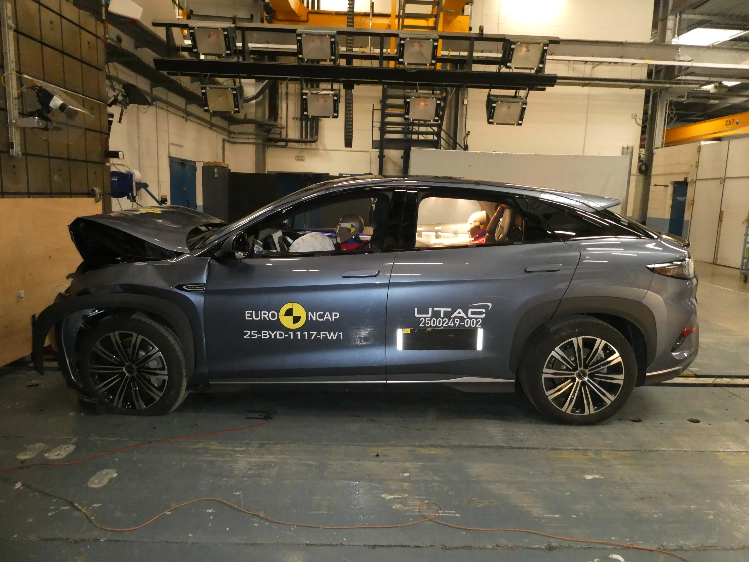 9dbf94d4-03e1-4000-8512-3694bc1fd4af