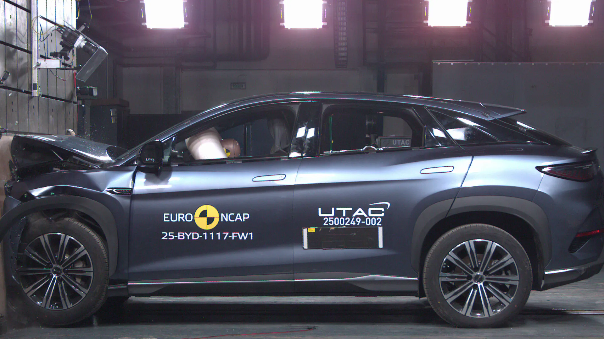 1c1b4866-9f0c-4e3b-8979-8284ca3298ca