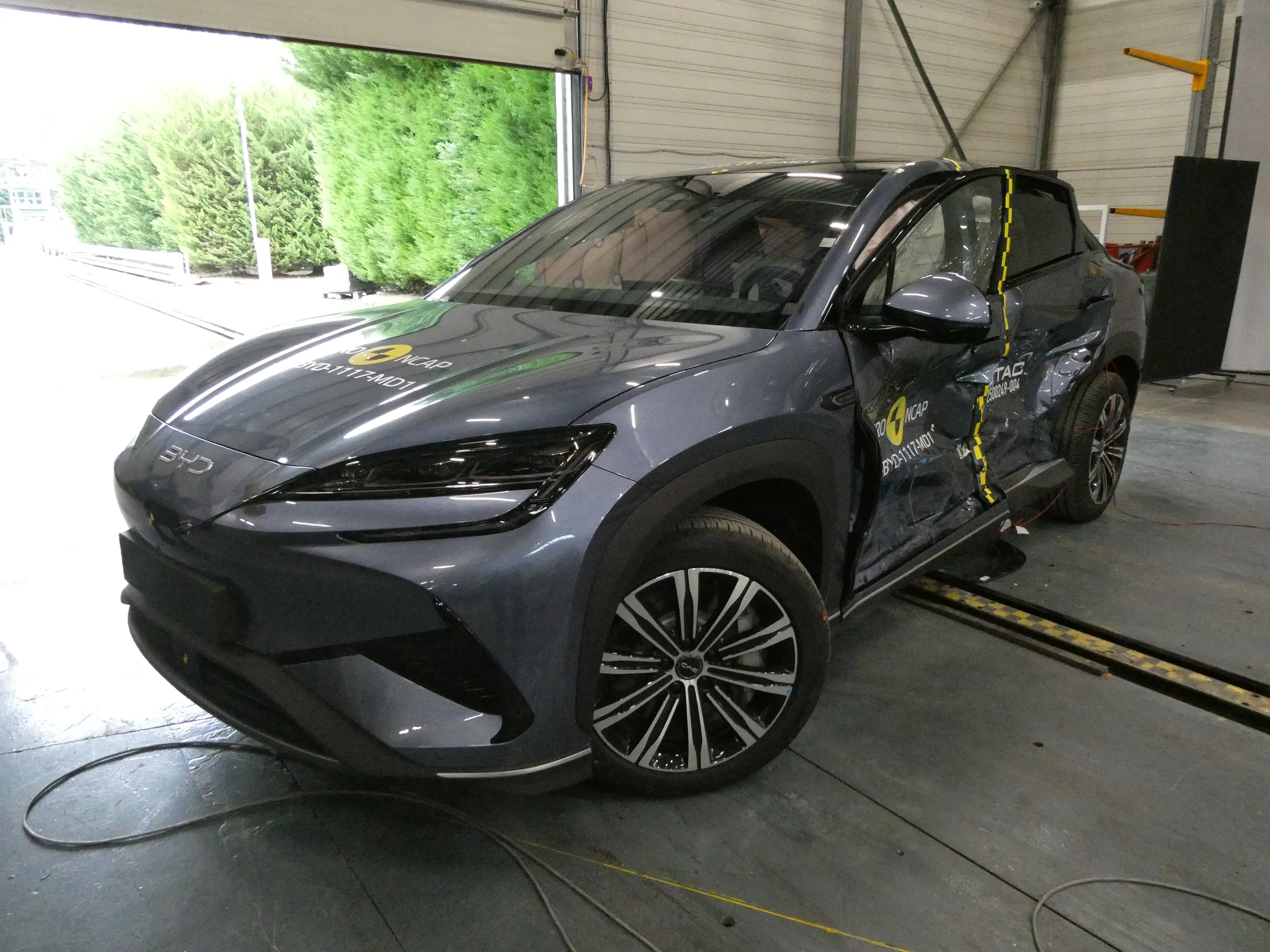 a45f144f-702a-4f58-86a3-b139b51599a1