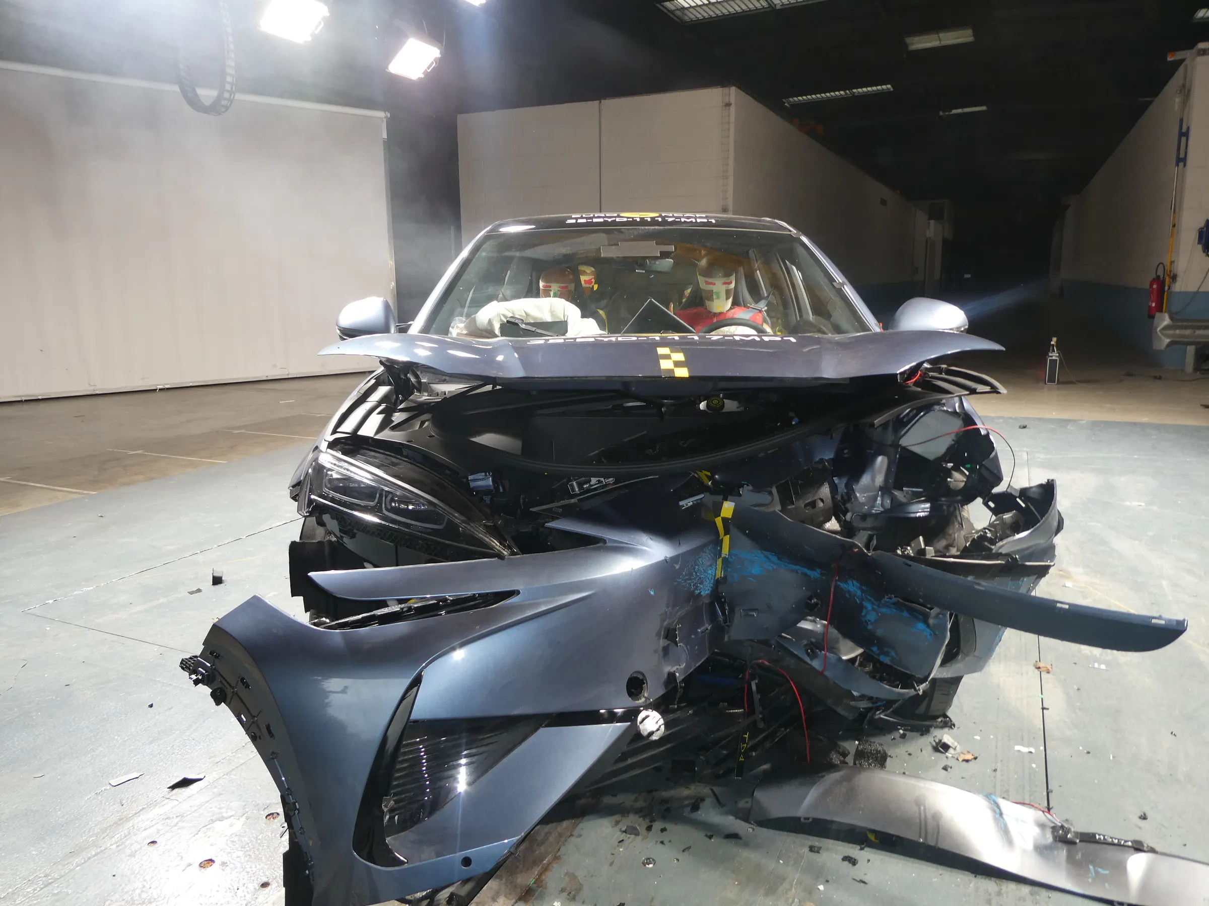 f0a834bb-52ba-4873-ac72-19fa3b94cd0b