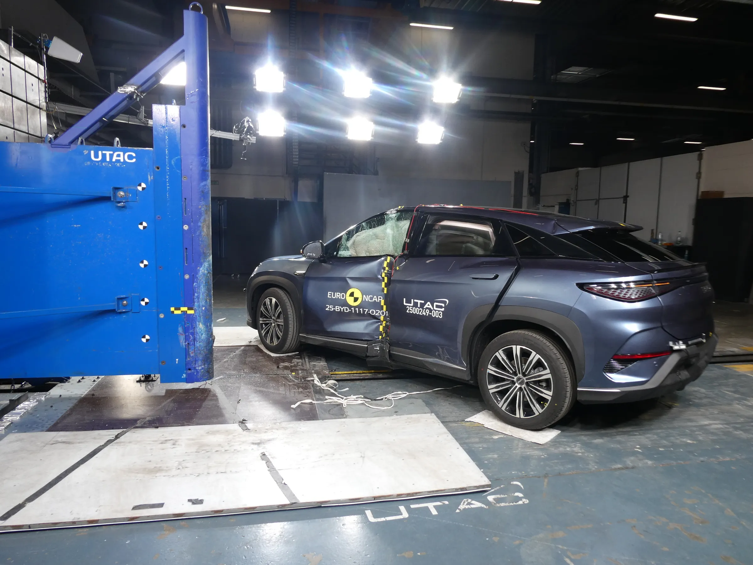 3c86dba9-3ddb-48f0-b033-a99f65b0f4bc