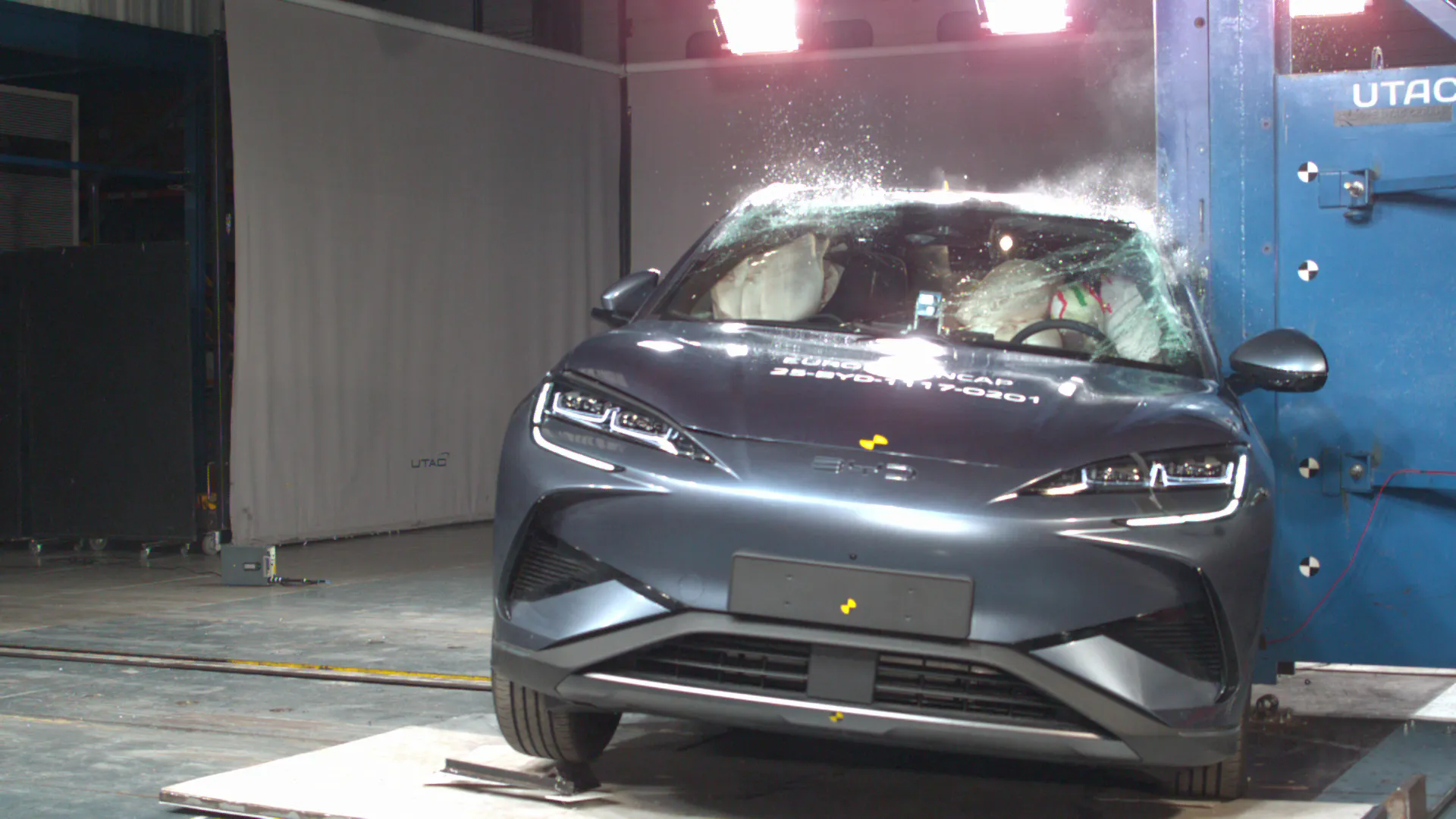 2caffa60-ba28-4b97-ad58-43aef9673c60