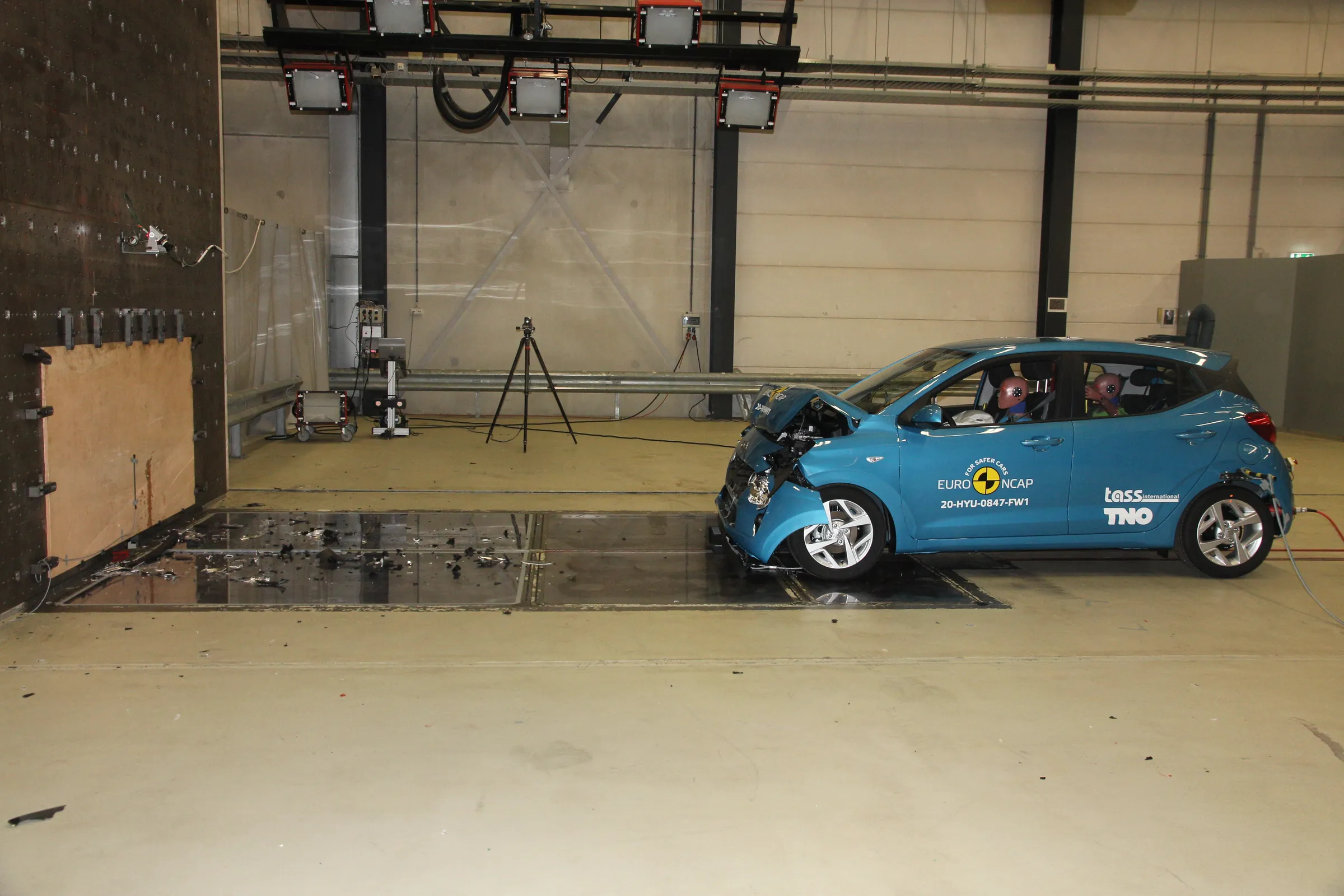 81d0892e-445d-4499-9a4d-6038fe8f2cef