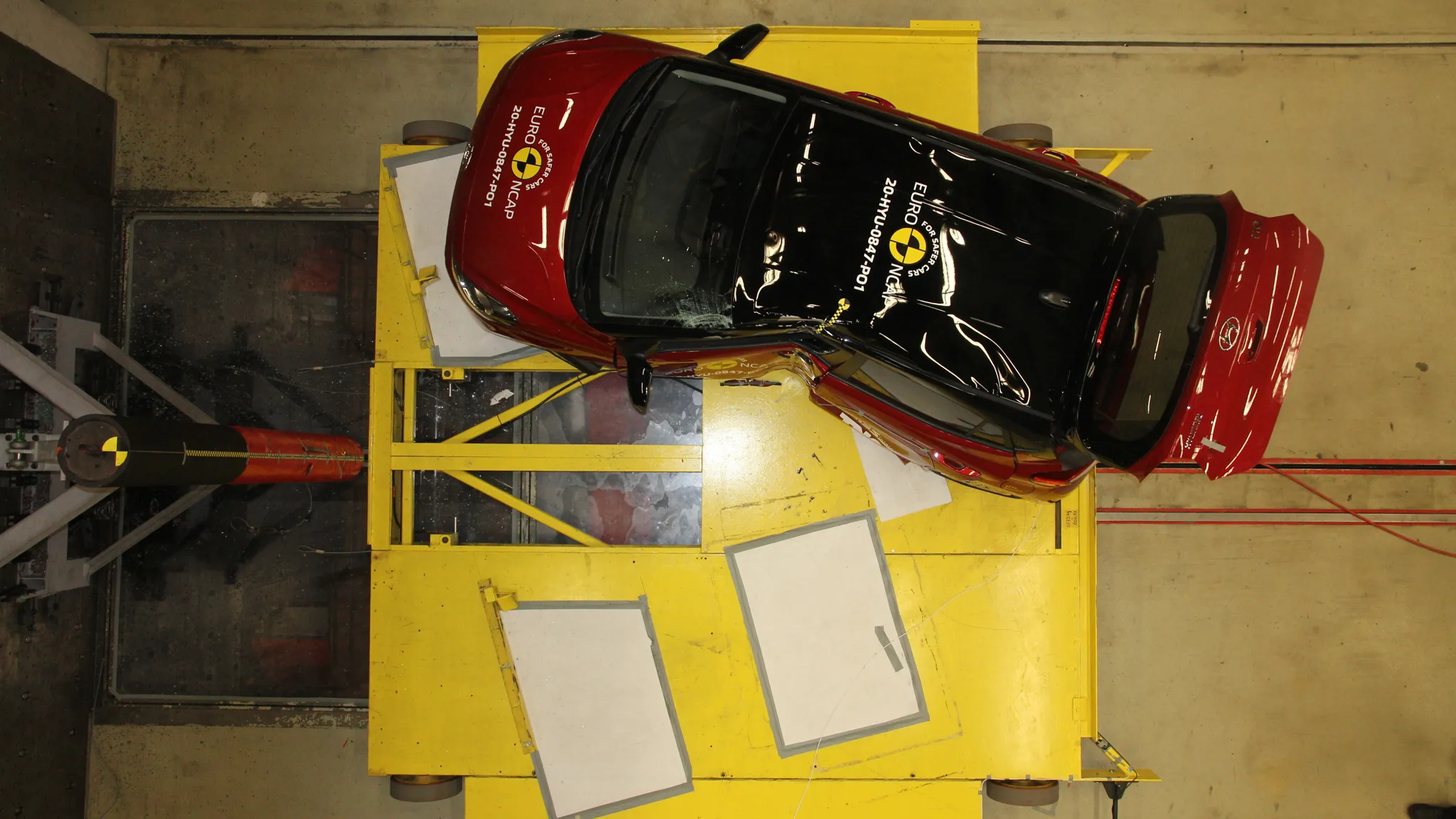 d518ba2b-5b28-4329-b40c-880e269d1fe5