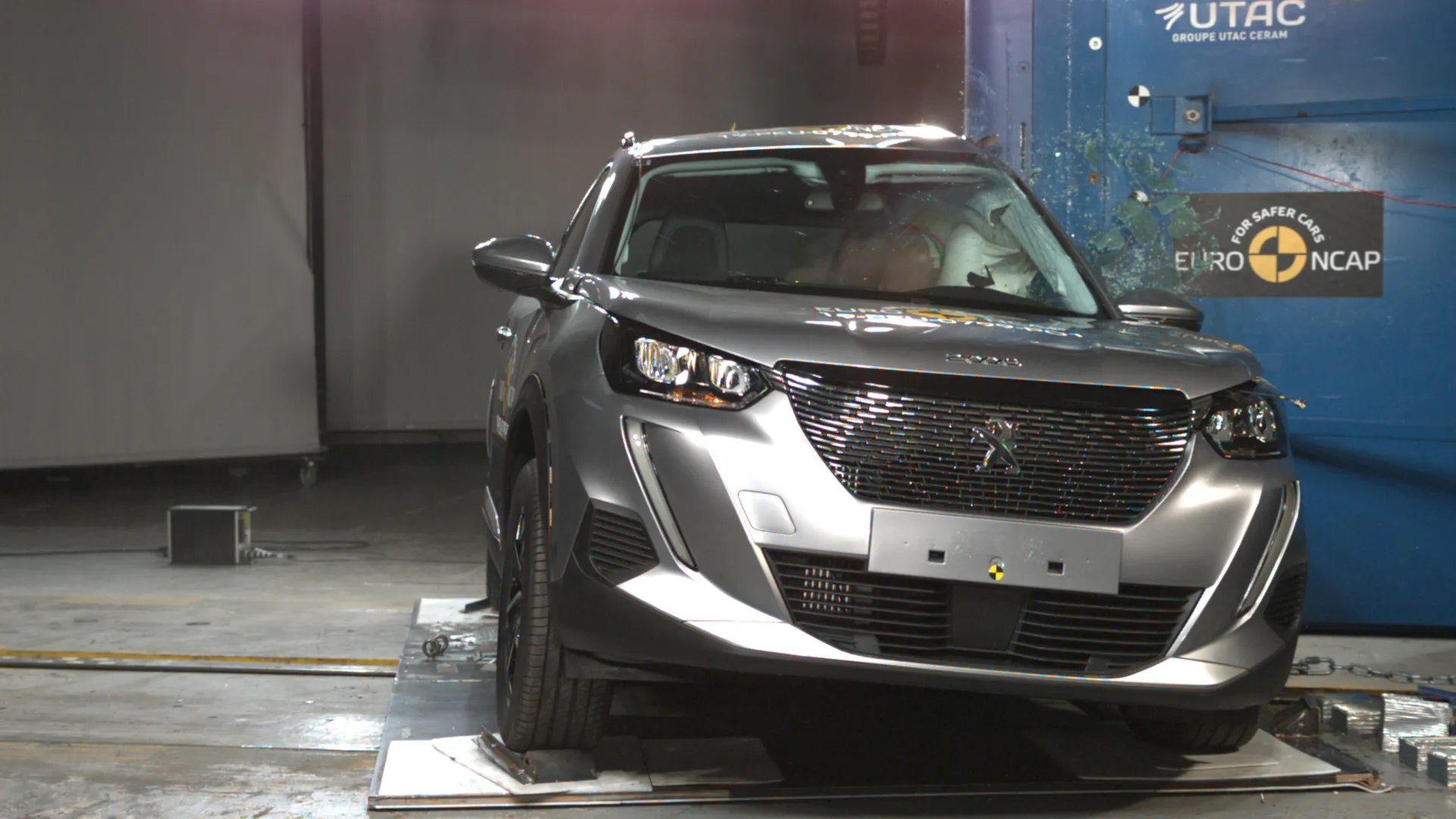 a7efbd68-80e0-4ac1-875c-1a1c25440088