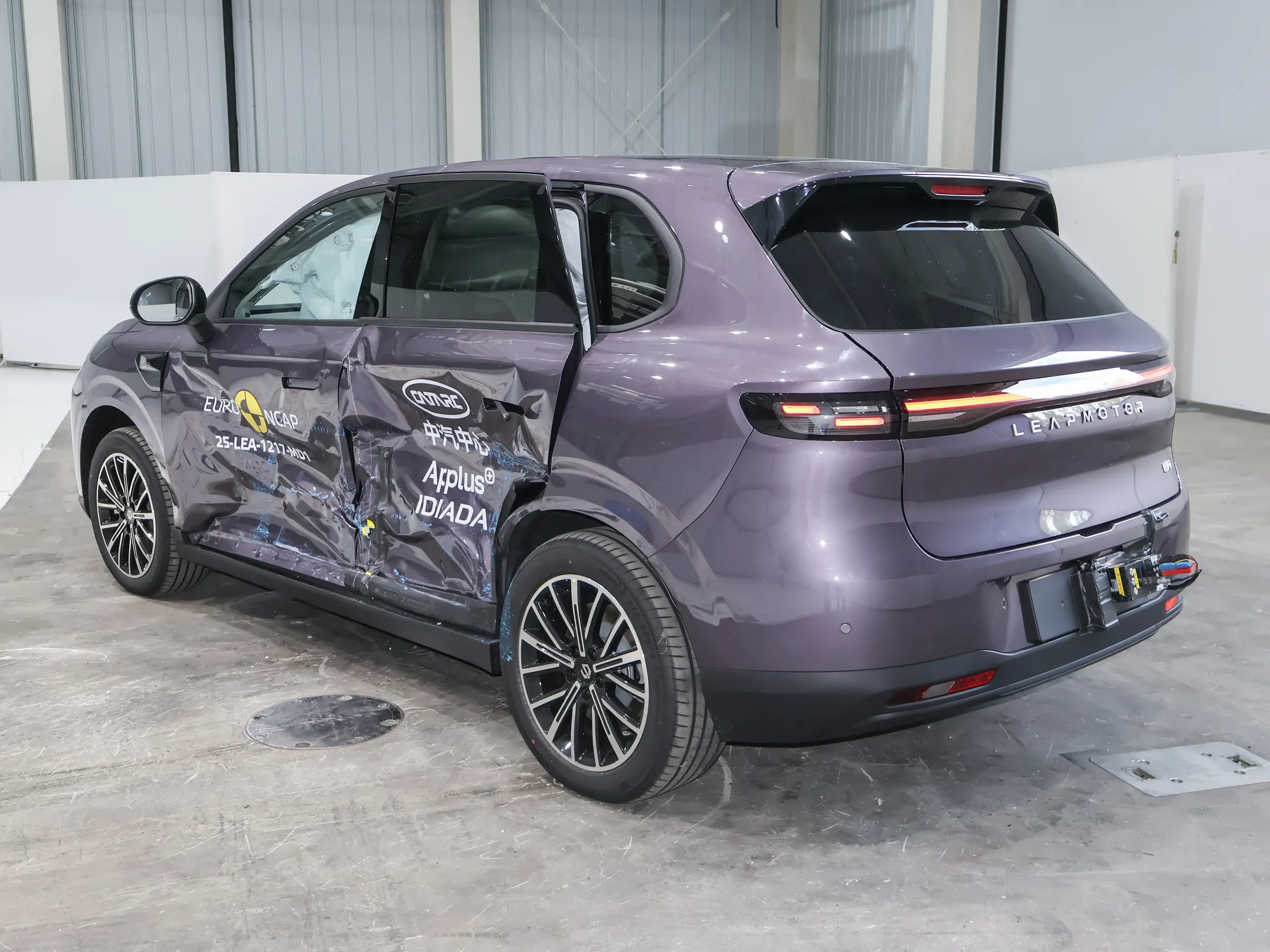 46f18c64-d754-4409-932b-da19584b8c27