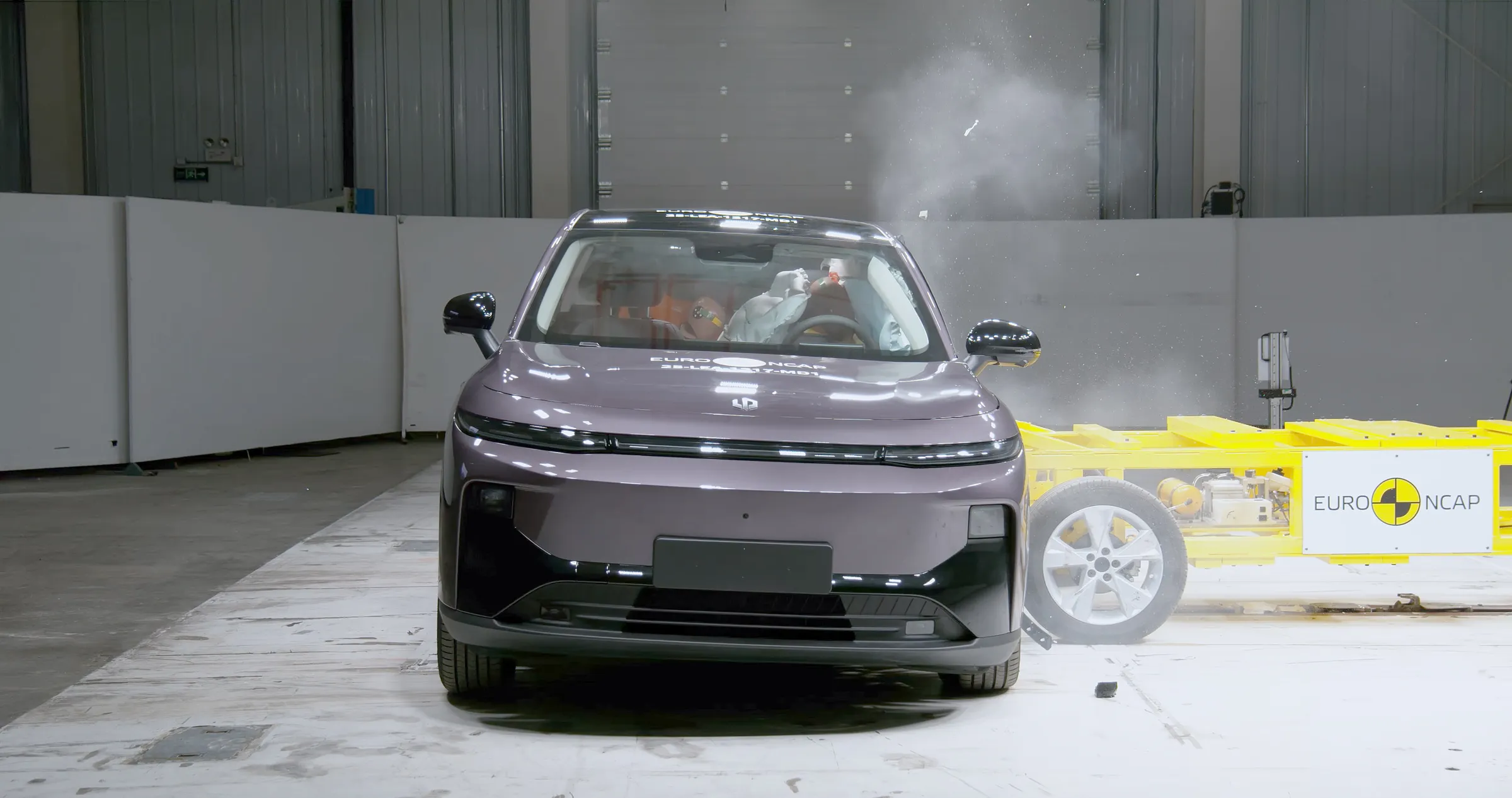 c6b3d399-5838-4494-ac15-b3d3e52cabae