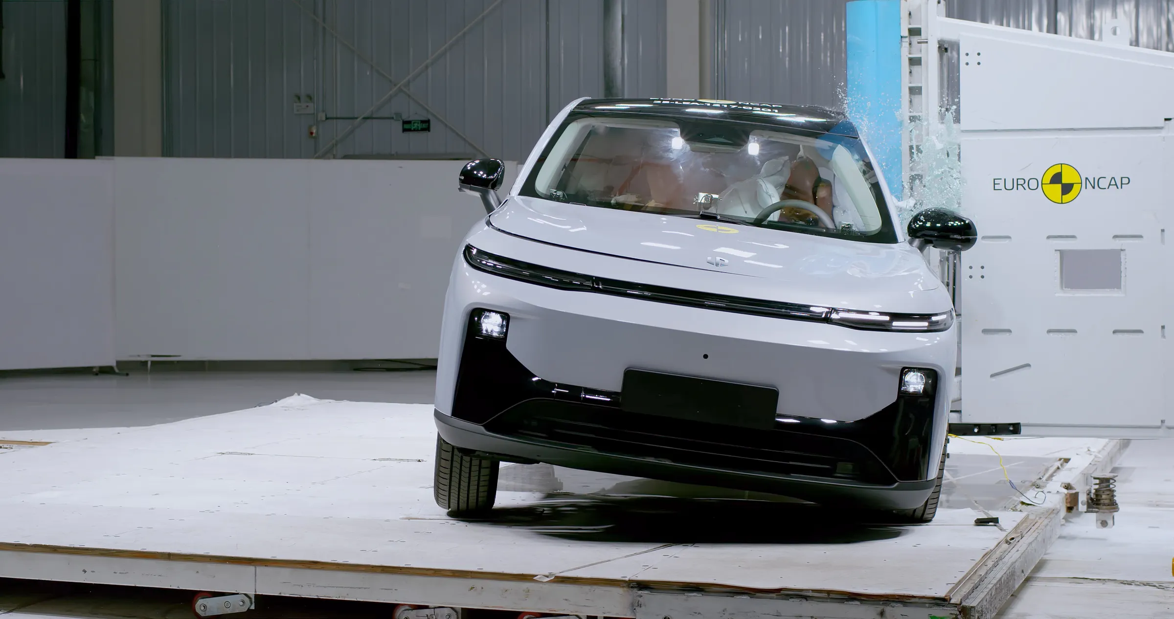 609b7016-eb69-4023-a90e-bd03f6df9ba0