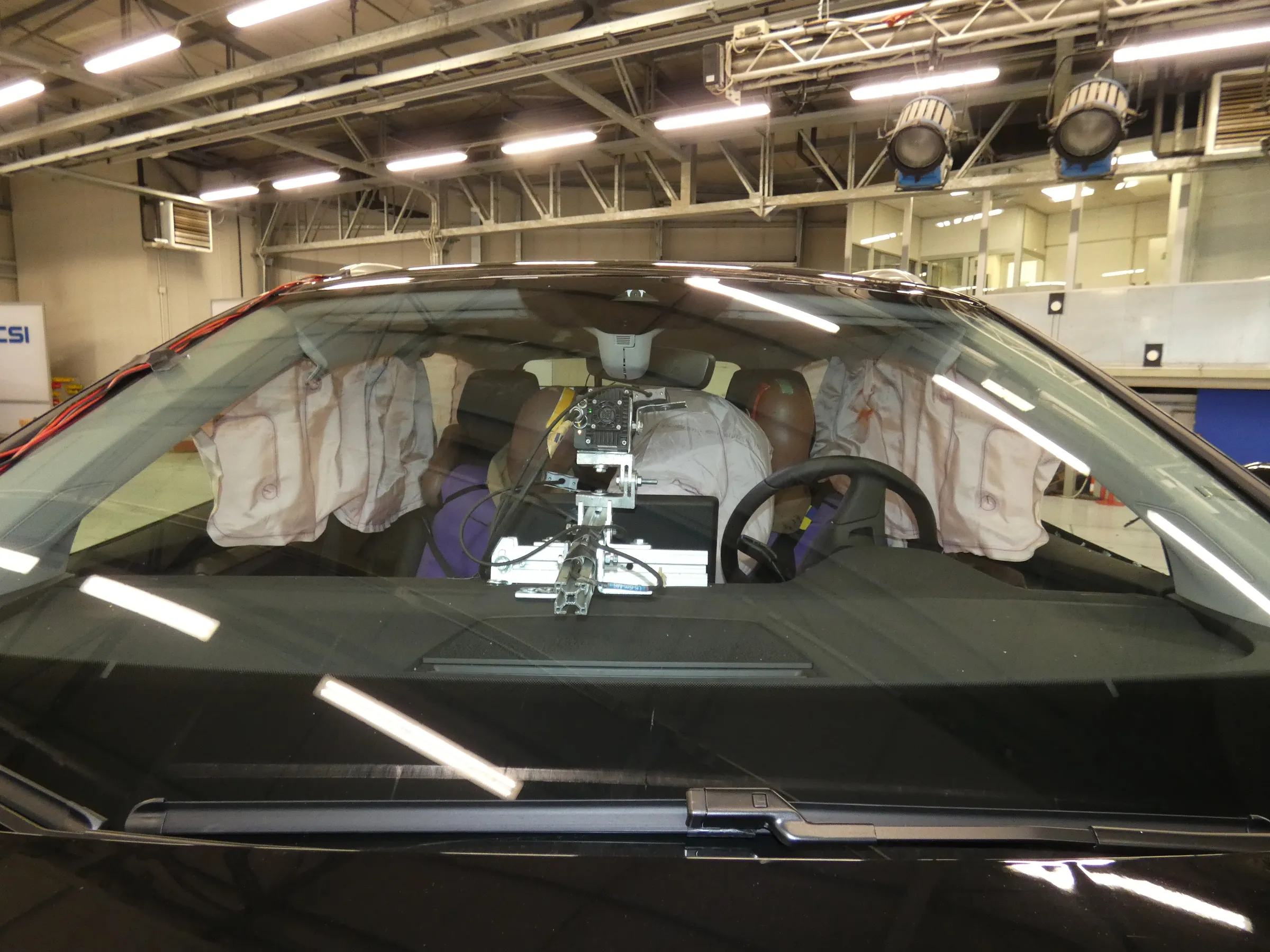 810a0e10-6a3b-4602-87c1-87c12e7da4da