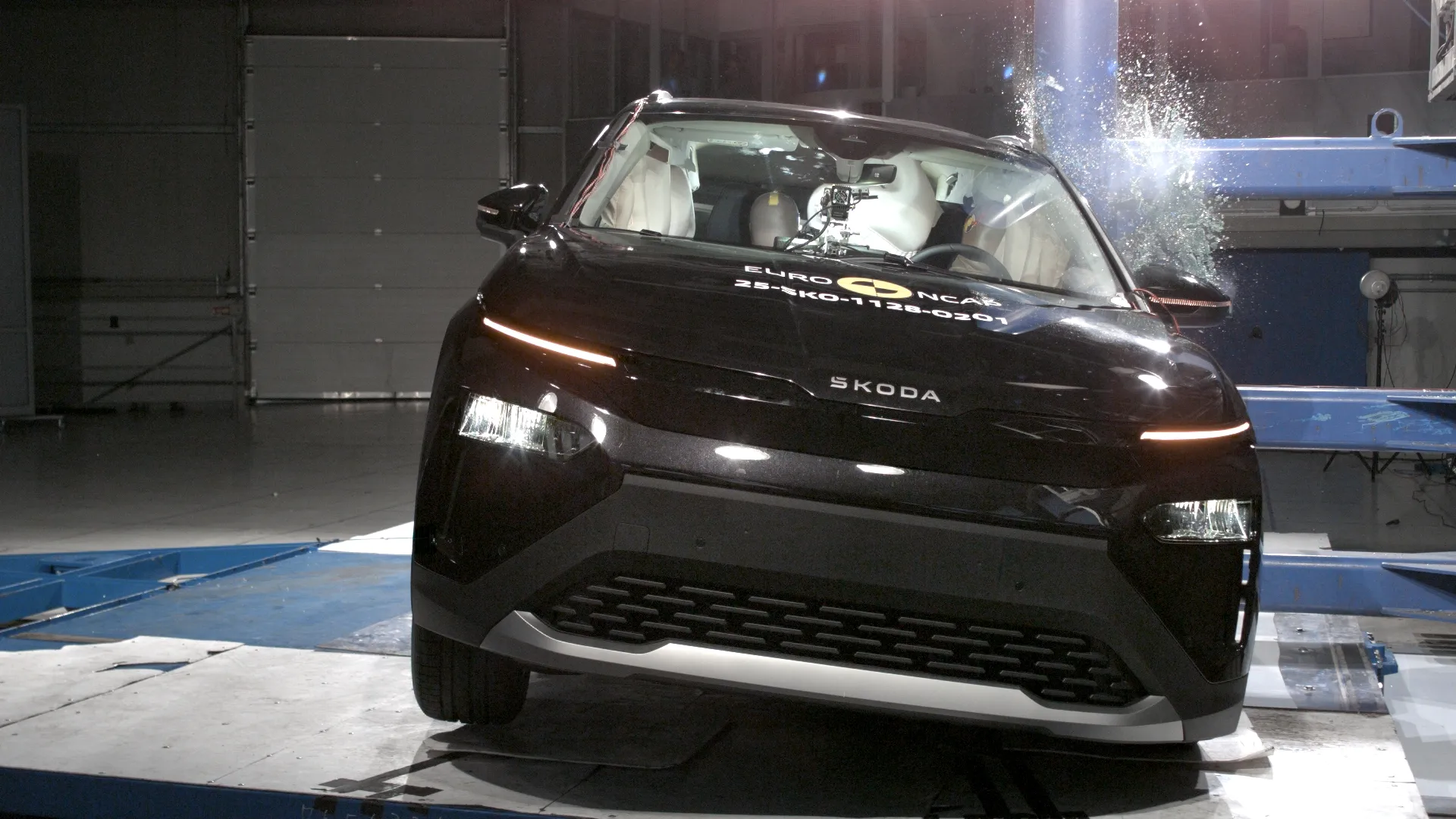 6b61c862-a647-410a-9436-2d83490d5d9c