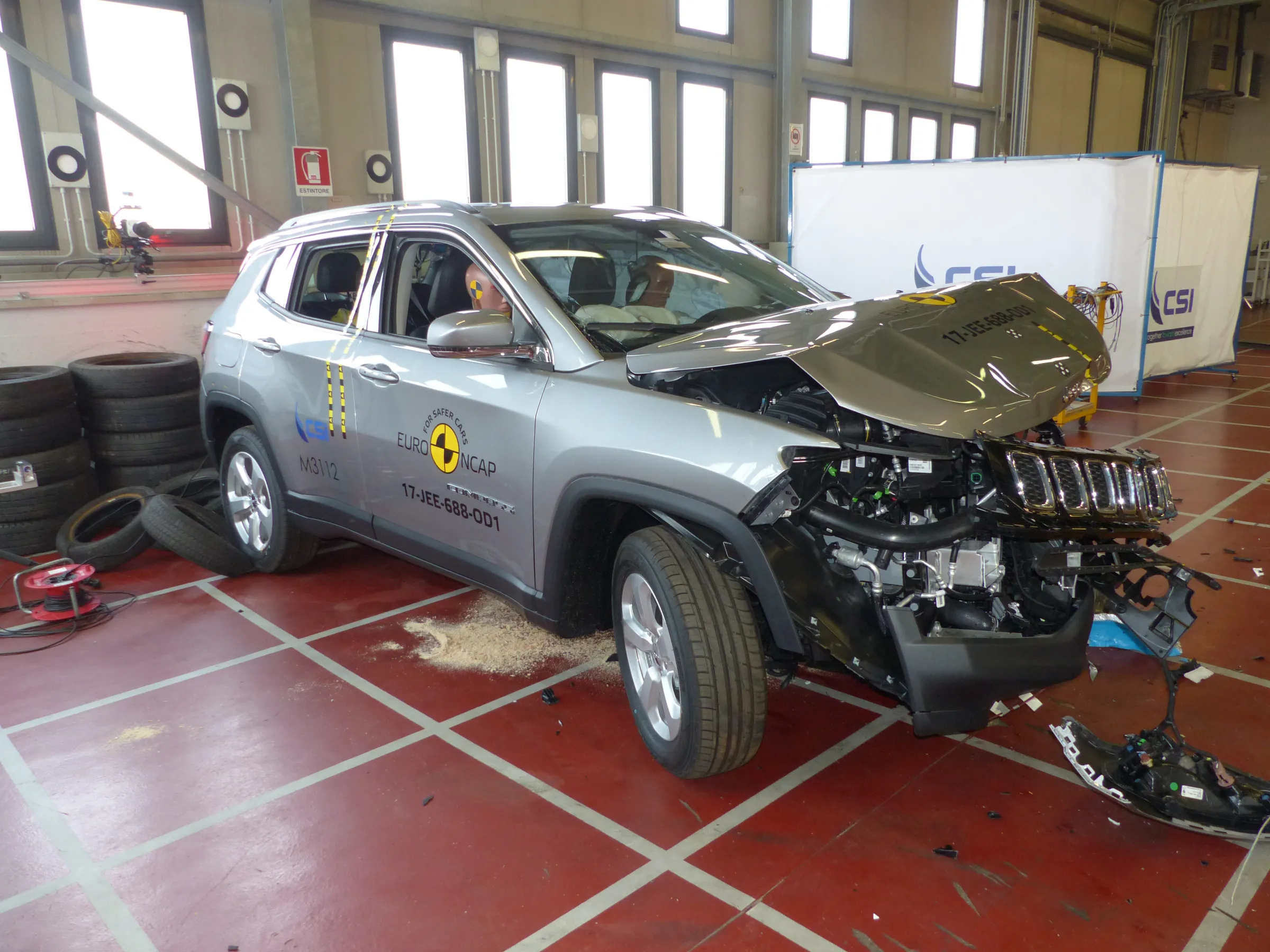 87967c84-28b4-4fad-bacf-ffc6c404bb9e