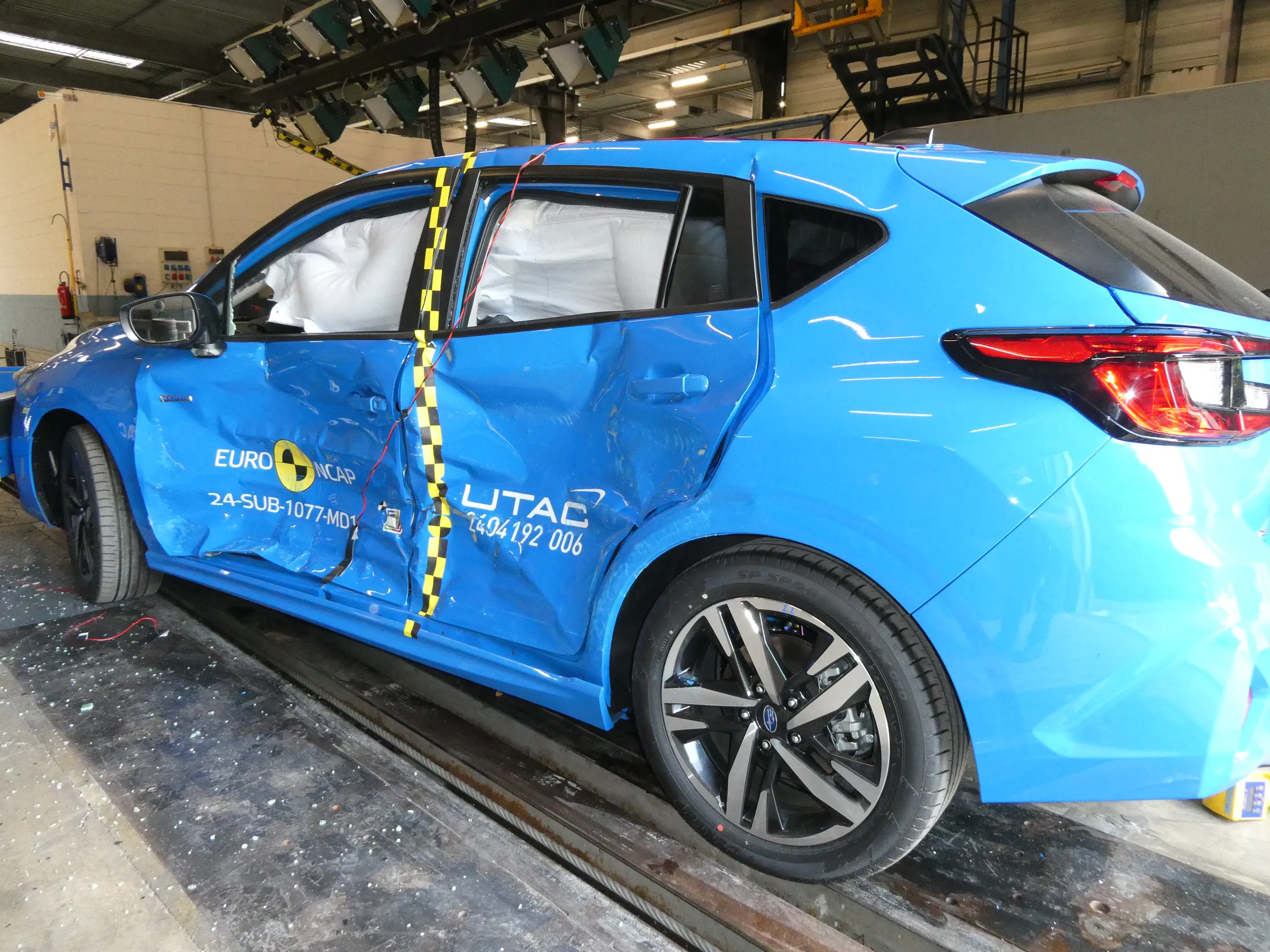 3a04bc56-d989-4508-8f1d-2d93b9f792f5