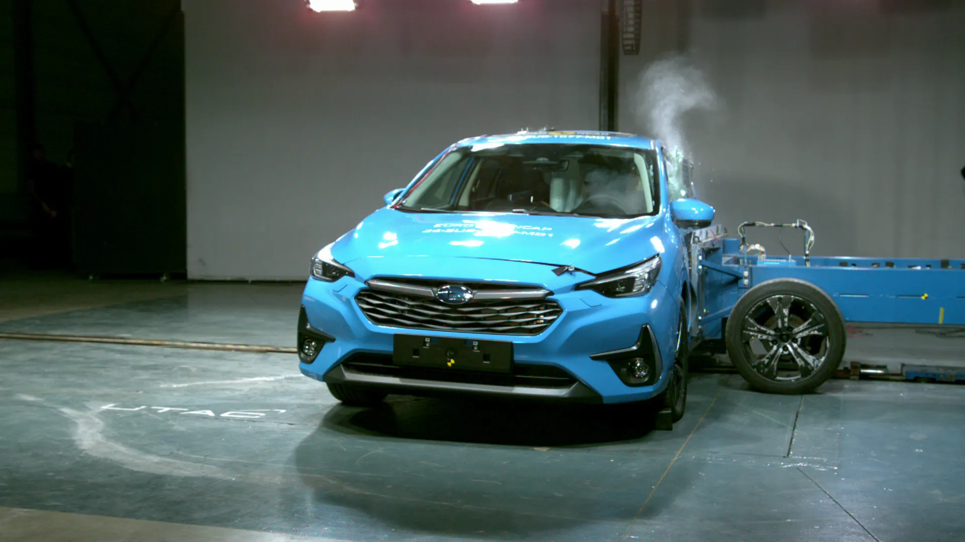 3c7cbe85-78a2-4805-b4ac-597baebfba4d