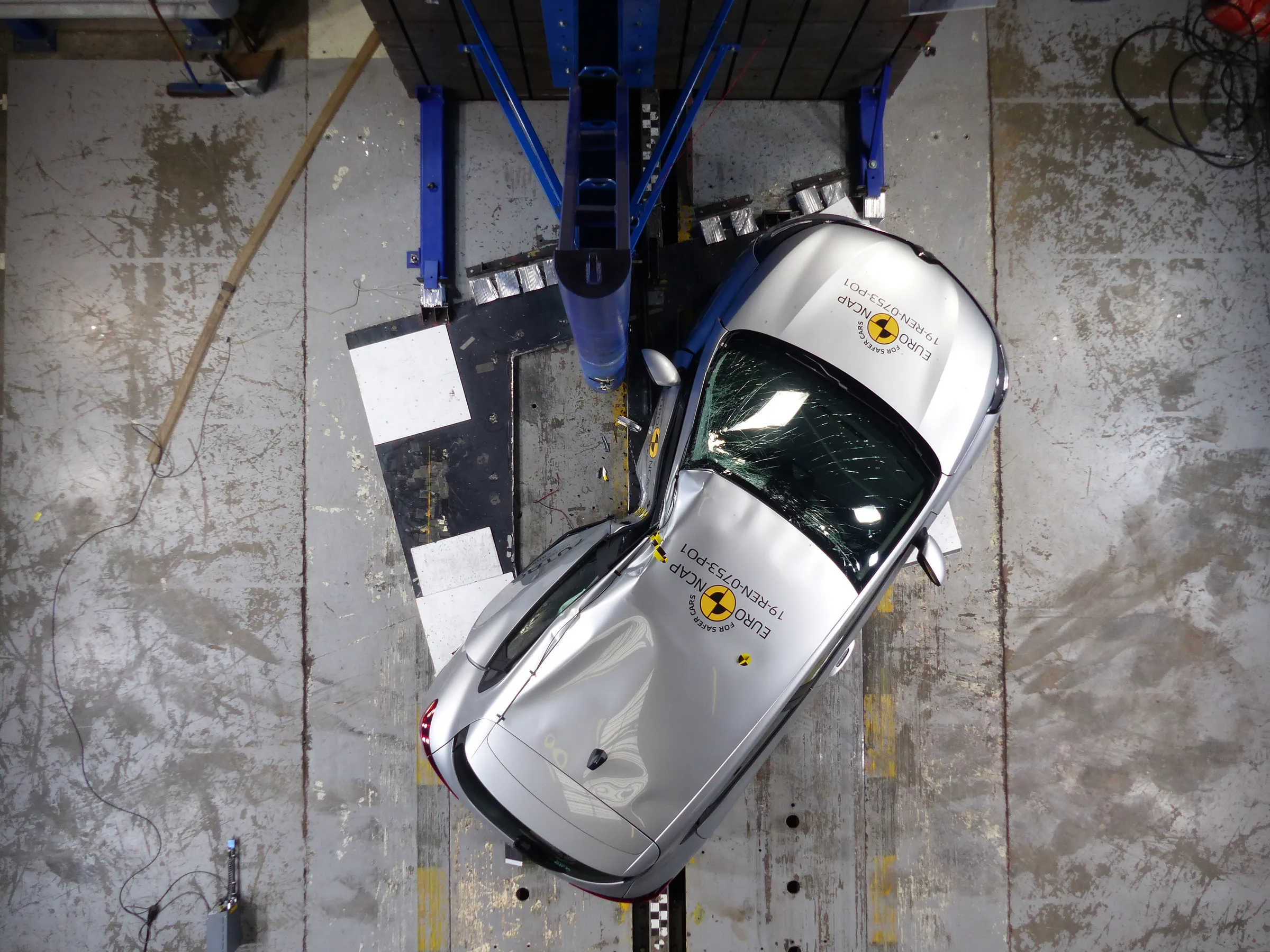 12c9858c-29b5-4155-8658-9f6079cdeba6