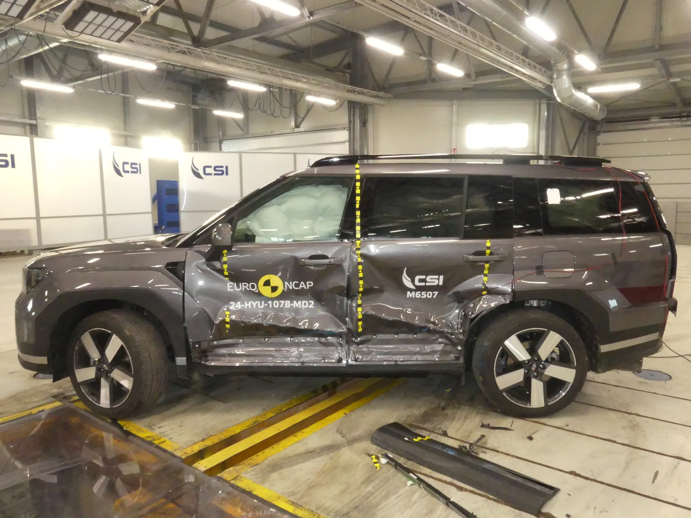 7c27c410-df57-41ab-99d5-ed2c7e0f25bc