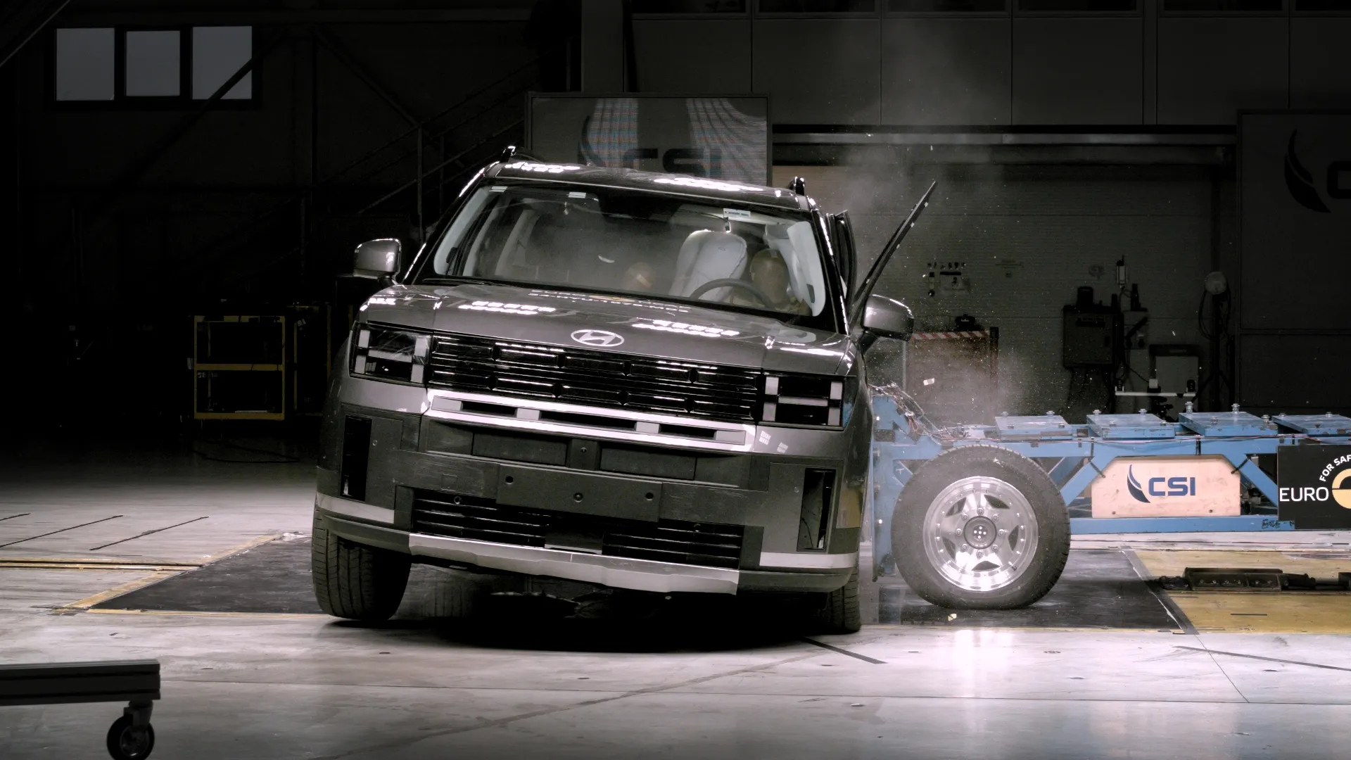 1488eeaf-3887-40d0-99ce-e8d21f366824