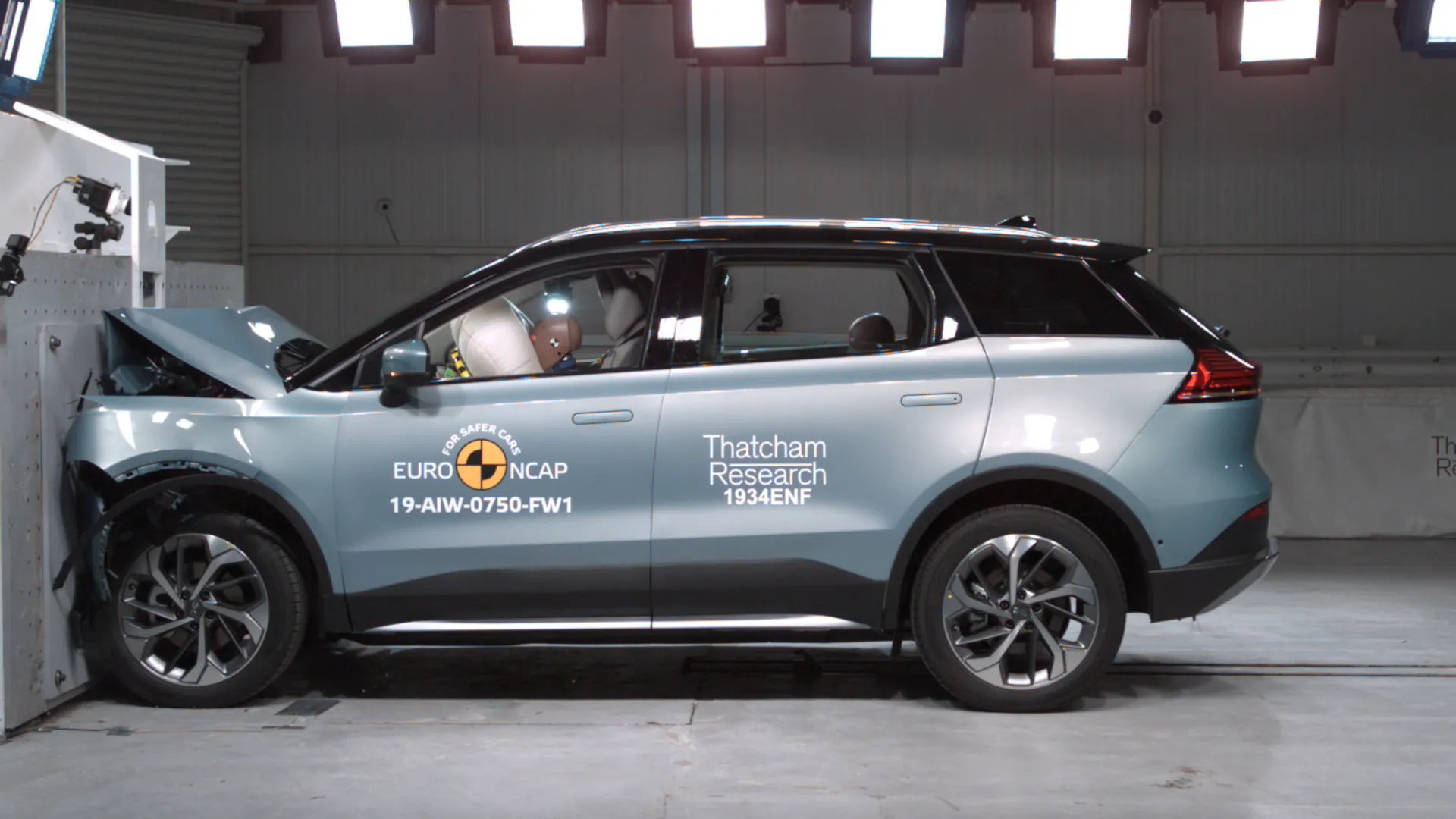 e712d6aa-9551-4513-855a-8bbcd6f6da50